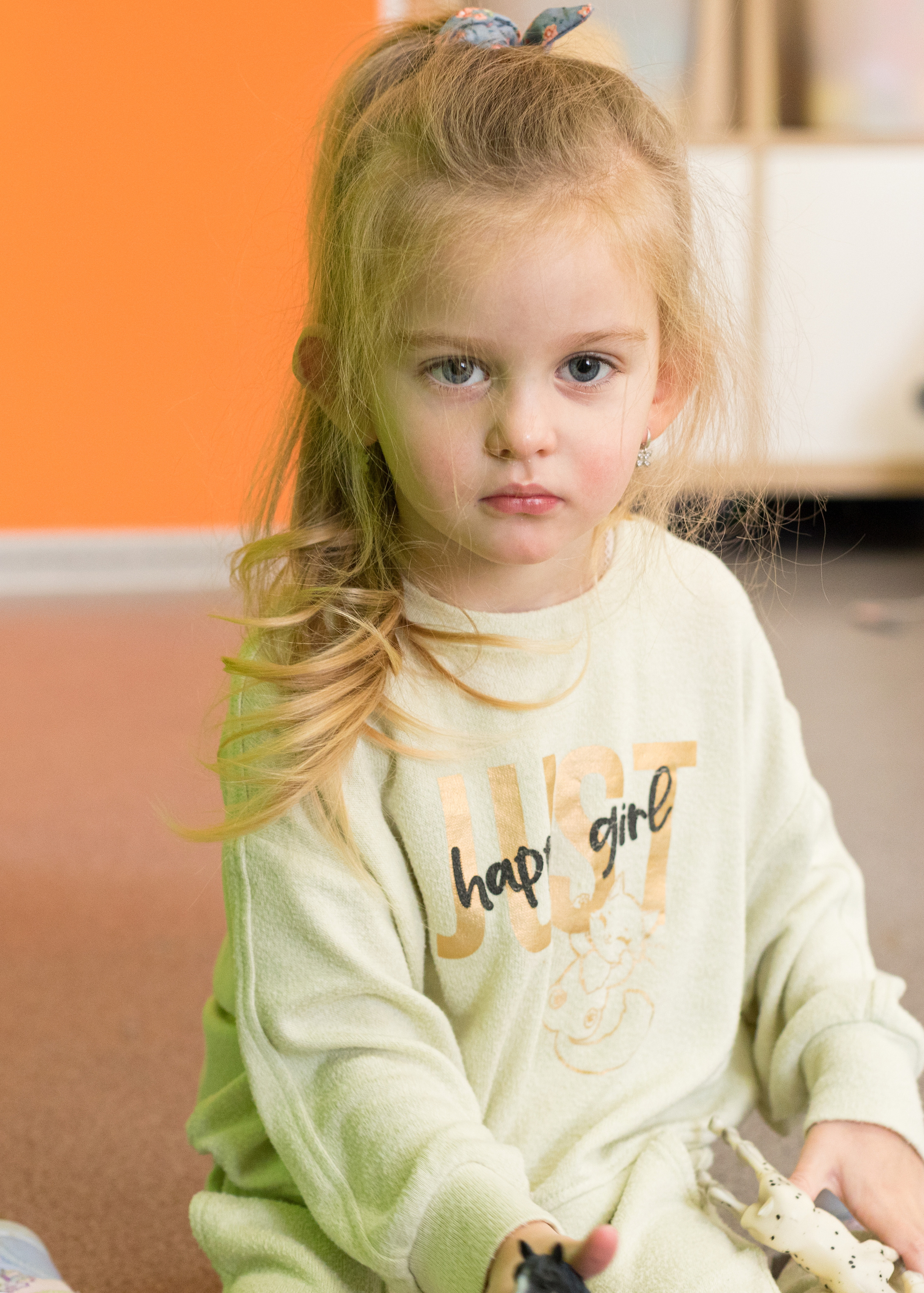 Контент. Детский и контент фотограф Надя Волкова Санкт-Петербург