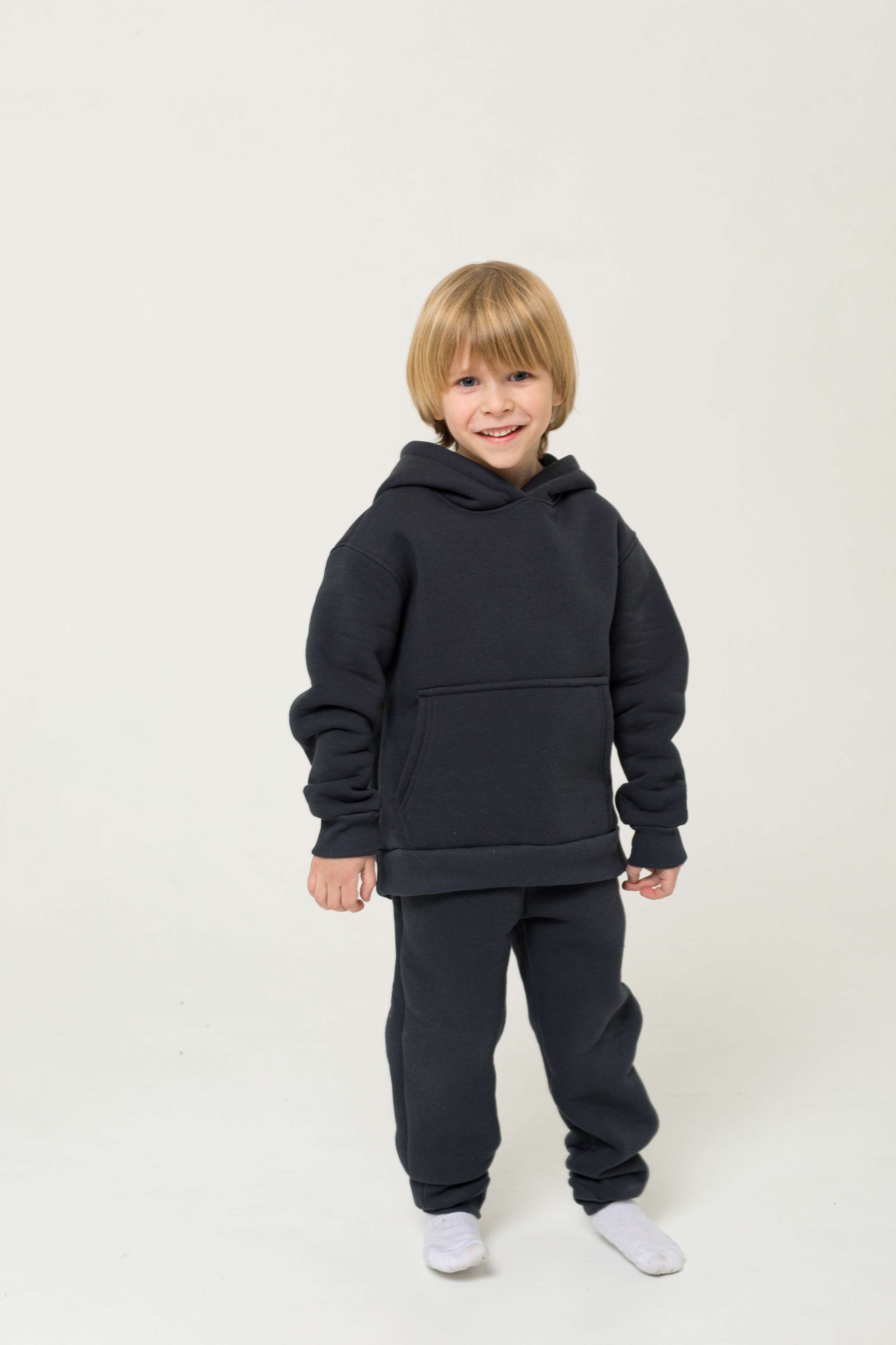 Контент для детского бренда. Детский и контент фотограф Надя Волкова Санкт-Петербург