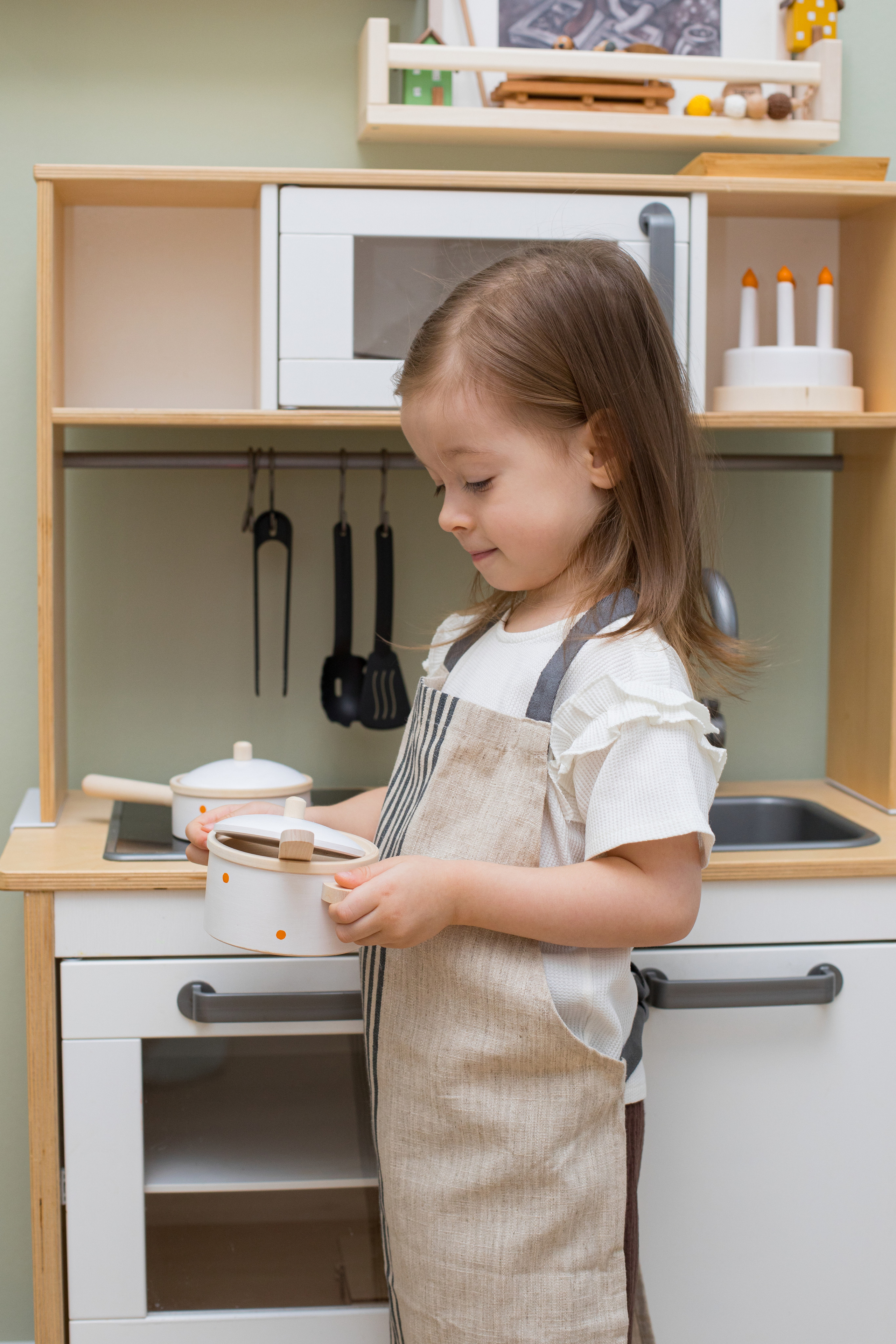 Контент для детского бренда. Детский и контент фотограф Надя Волкова Санкт-Петербург