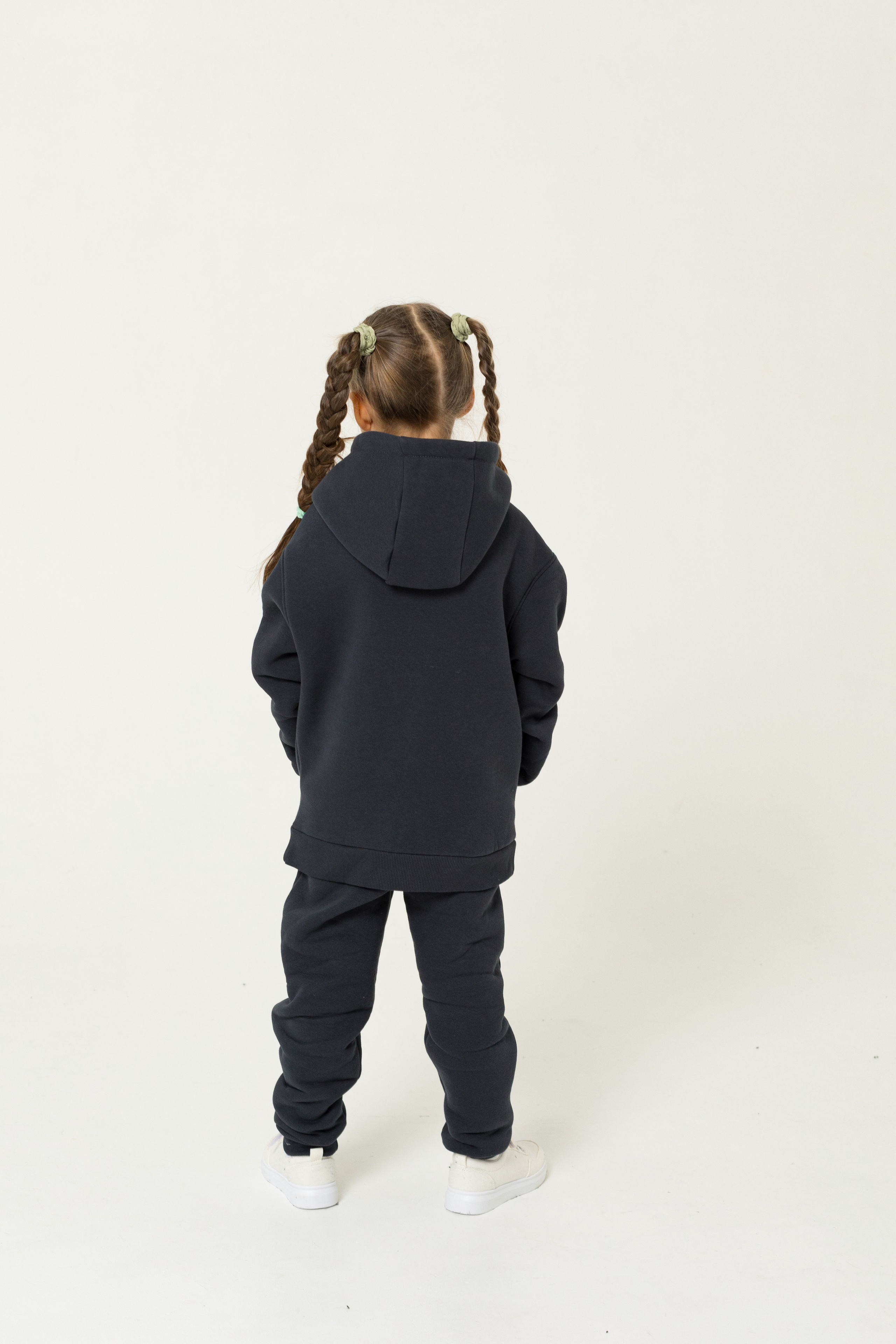 Контент для детского бренда. Детский и контент фотограф Надя Волкова Санкт-Петербург