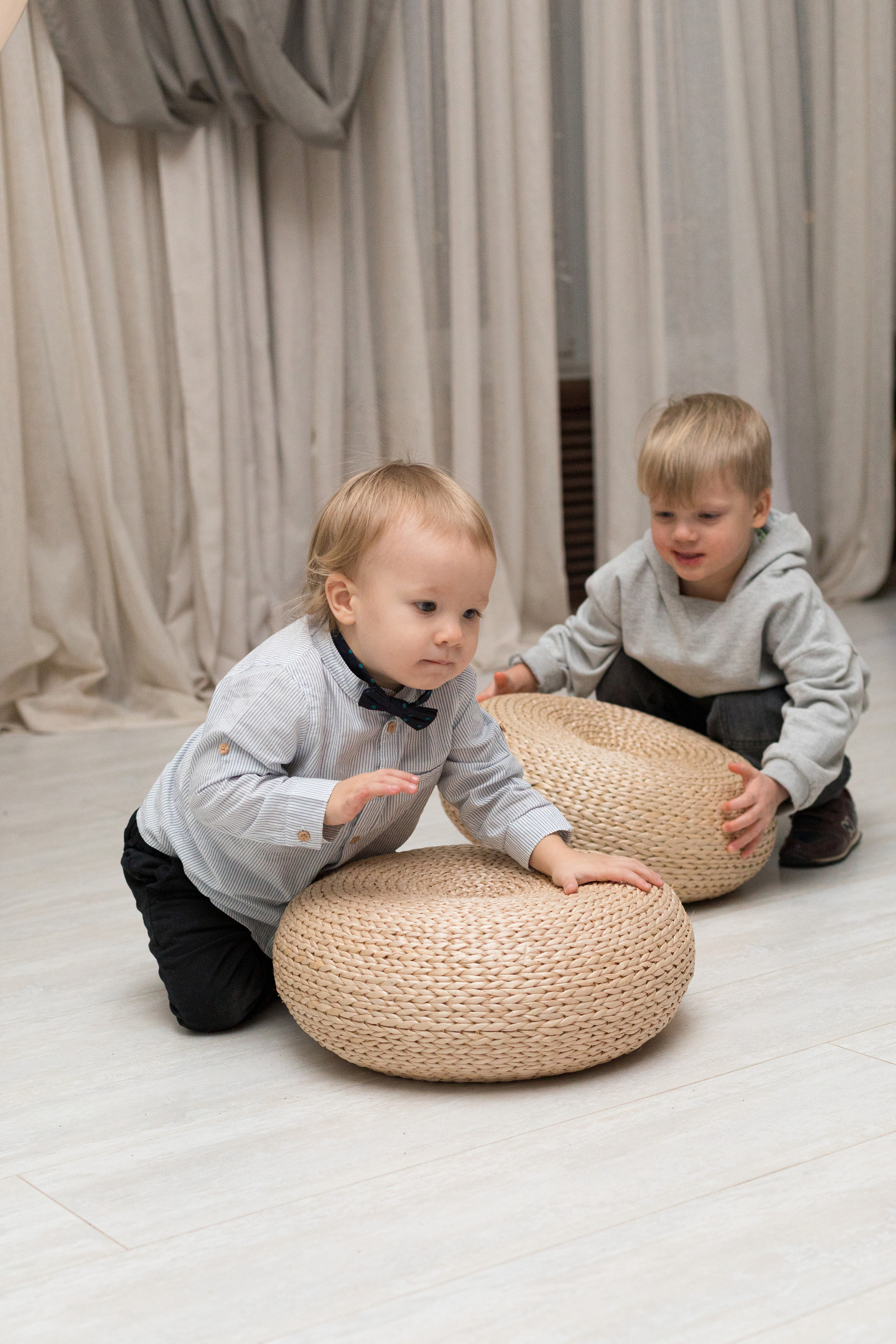 День рождения Агаты, 9 лет. Детский и контент фотограф Надя Волкова Санкт-Петербург