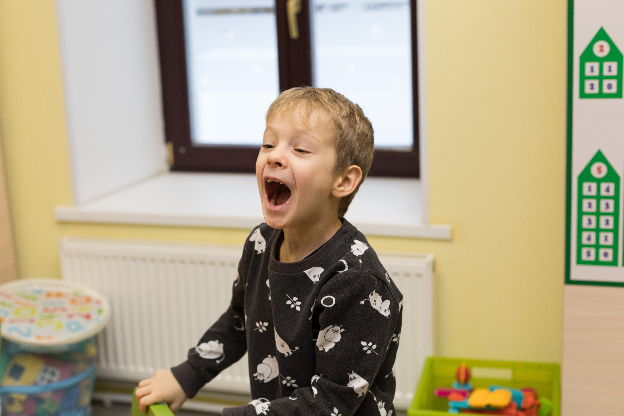 Контент. Детский и контент фотограф Надя Волкова Санкт-Петербург