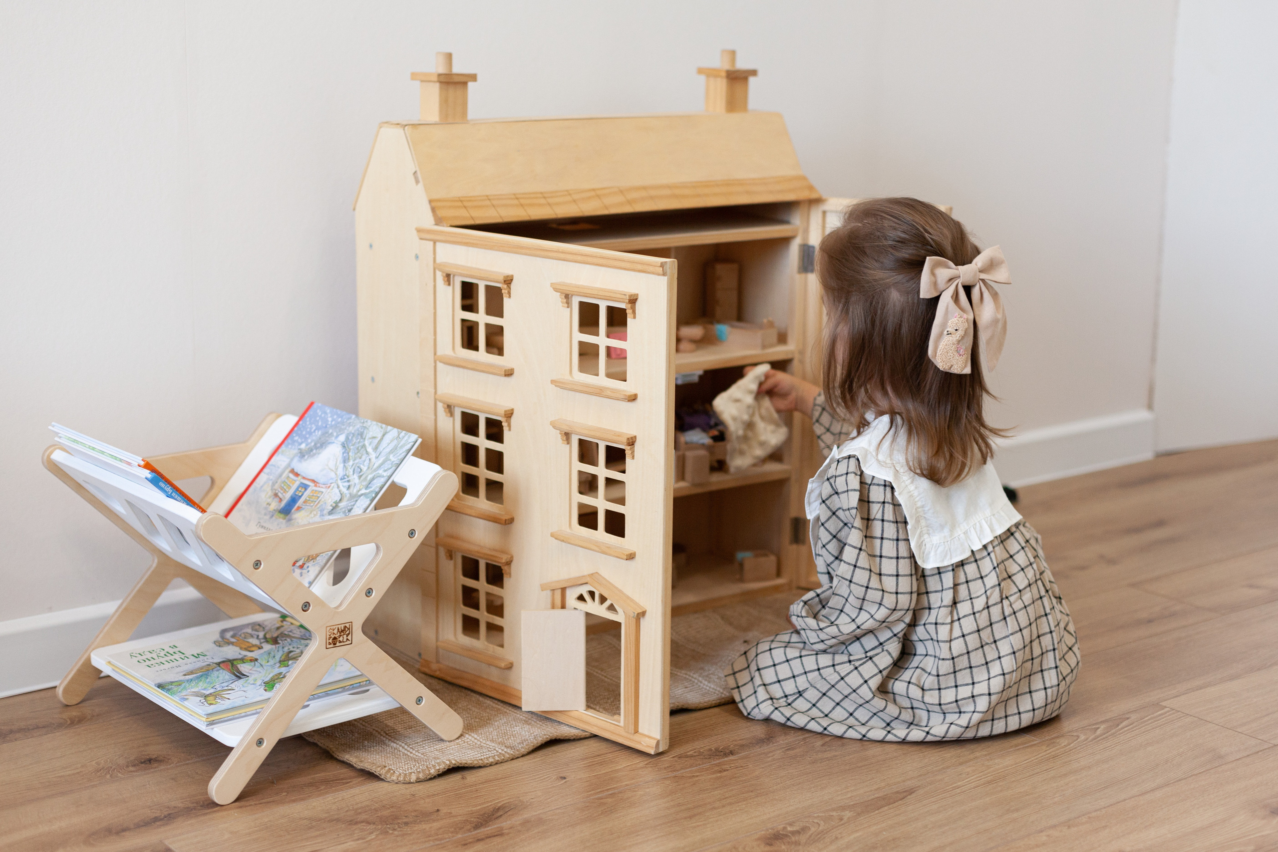 Контент для детского бренда. Детский и контент фотограф Надя Волкова Санкт-Петербург