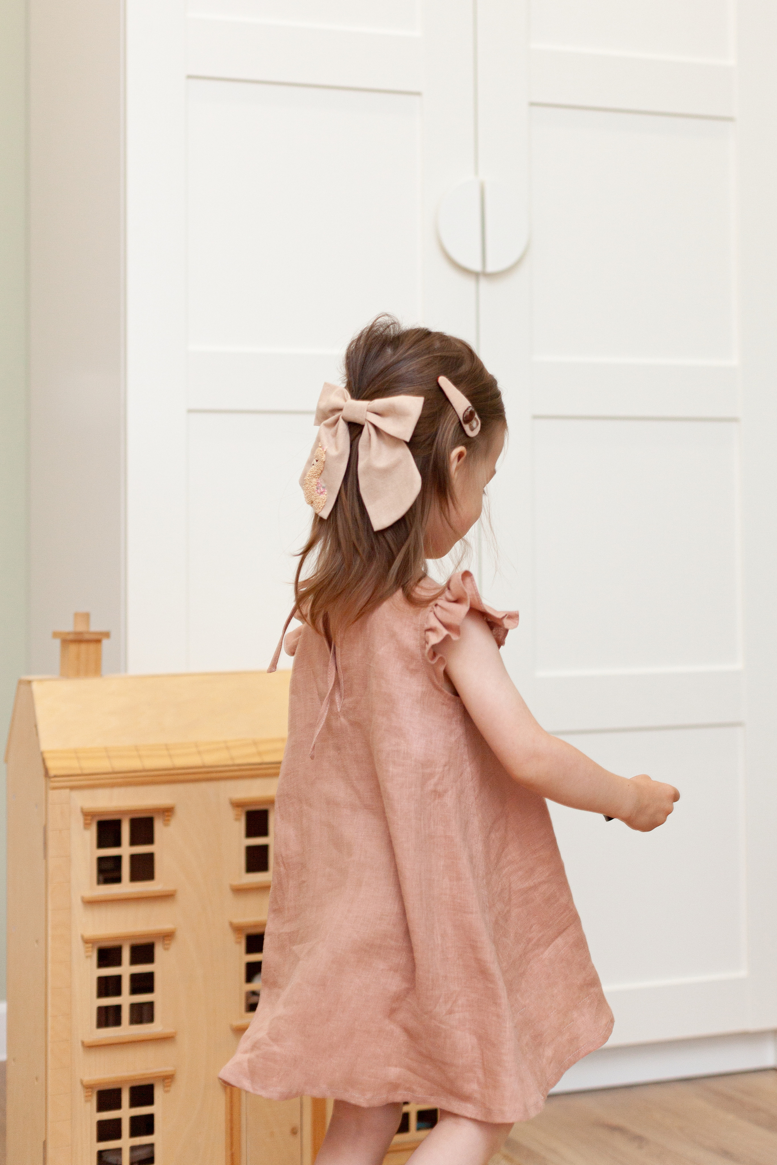 Контент для детского бренда. Детский и контент фотограф Надя Волкова Санкт-Петербург