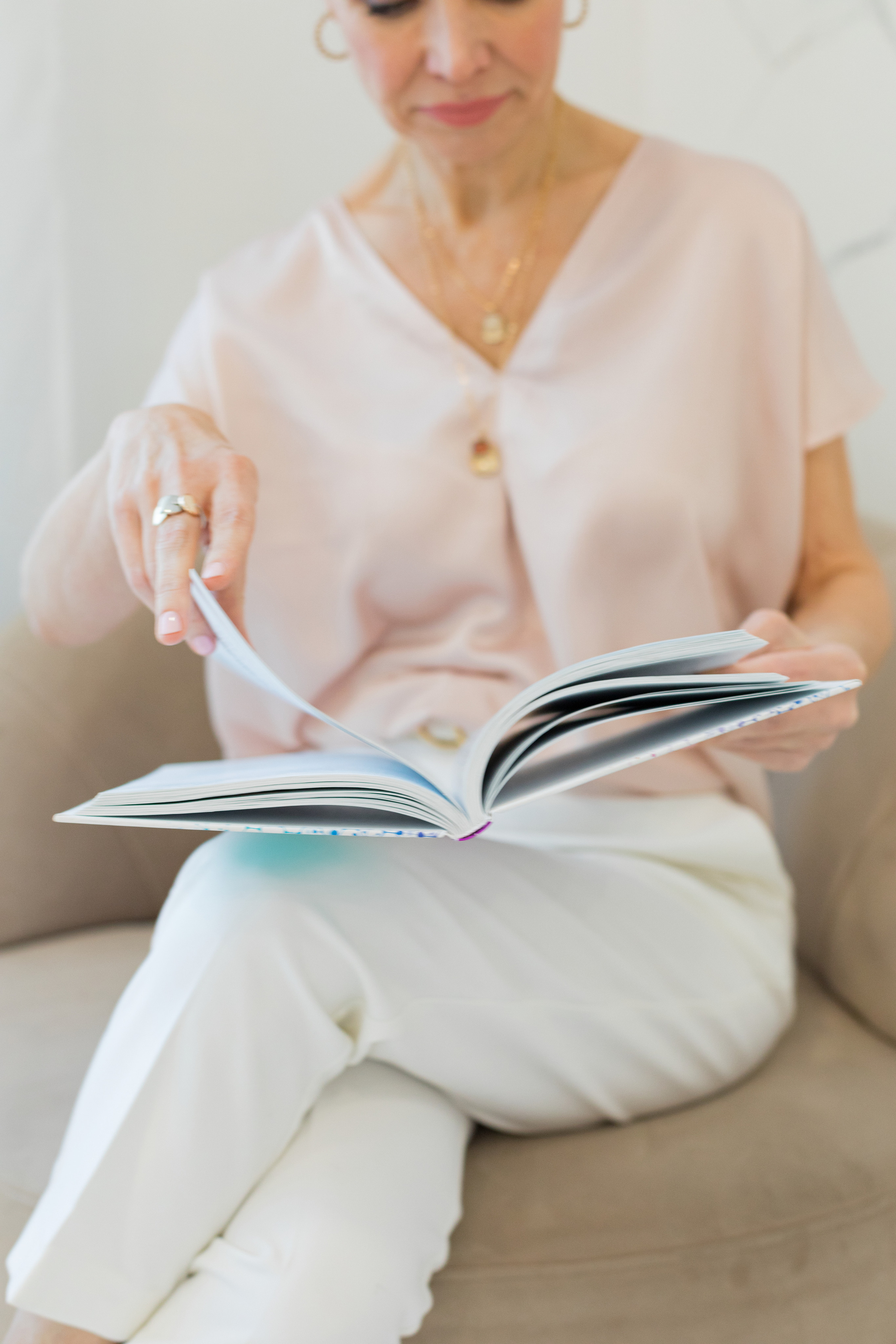 Контент. Детский и контент фотограф Надя Волкова Санкт-Петербург