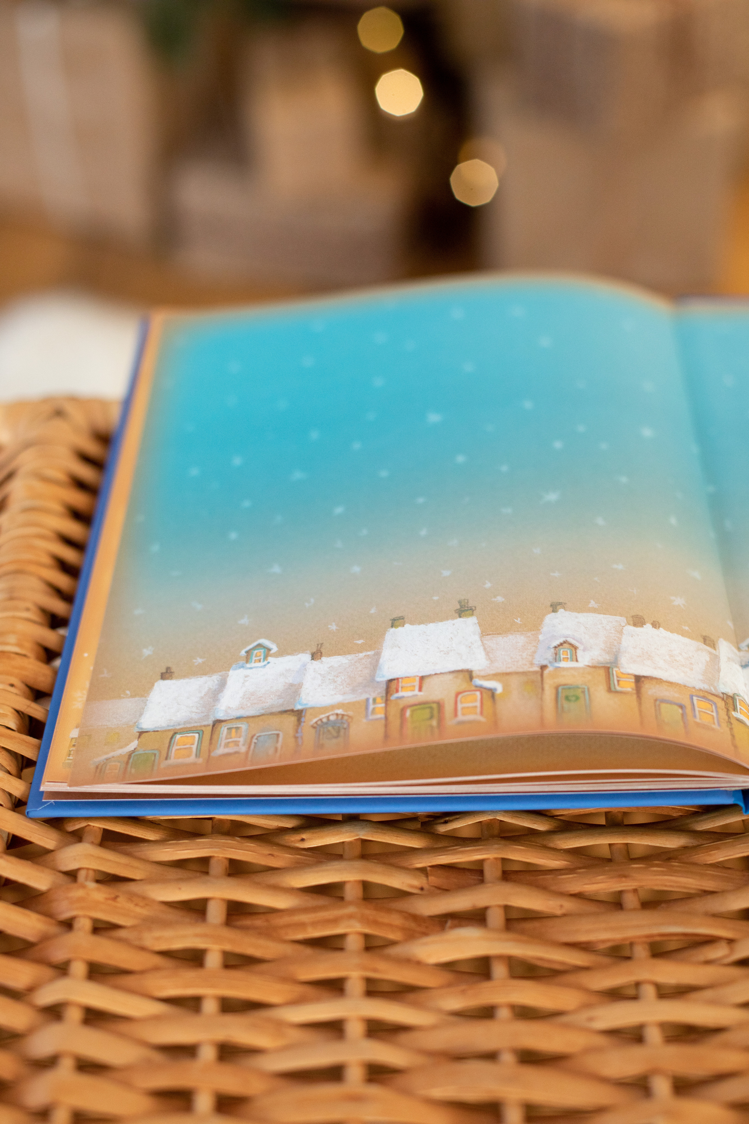 Контент для детского бренда. Детский и контент фотограф Надя Волкова Санкт-Петербург