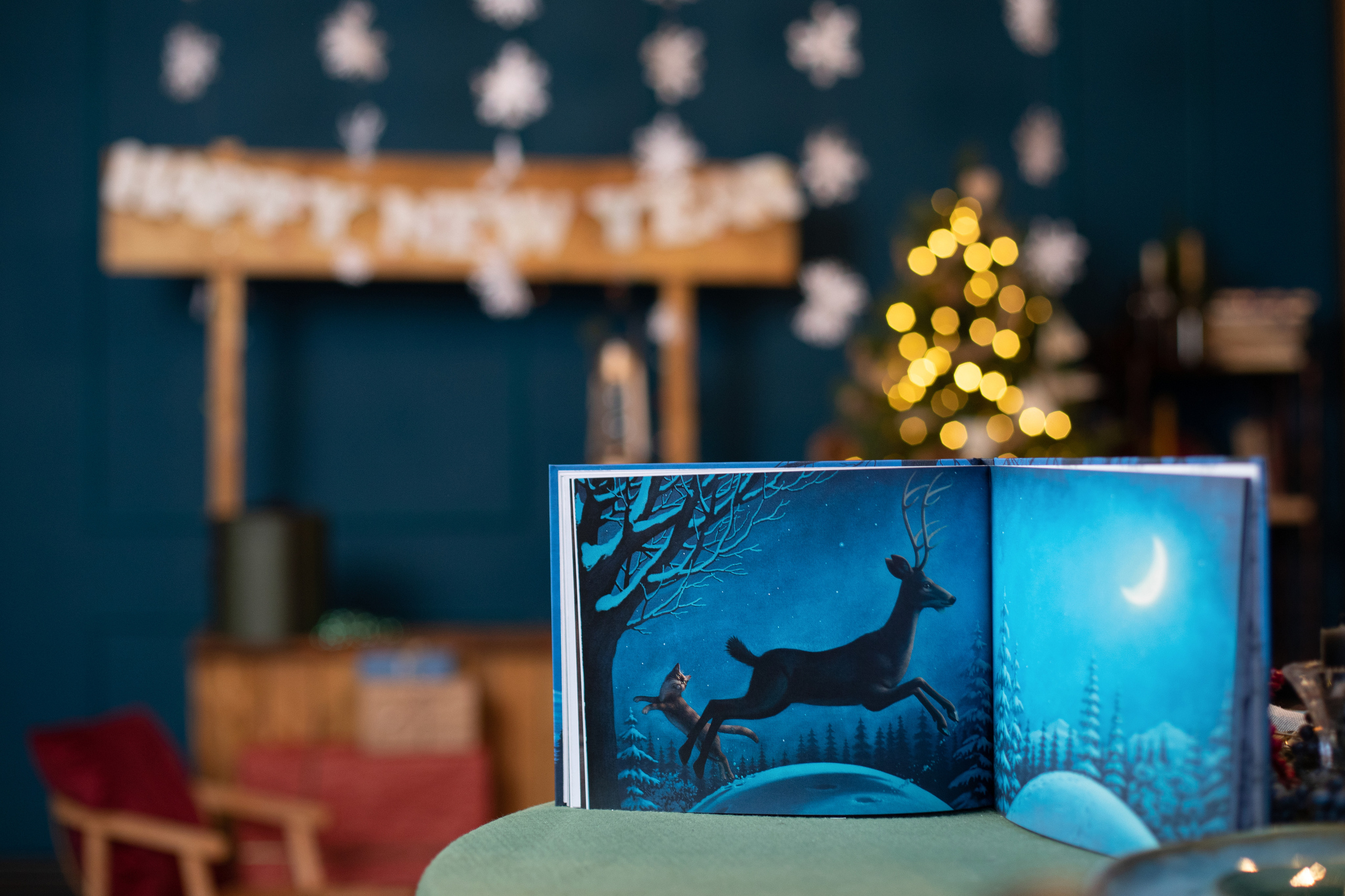 Контент для детского бренда. Детский и контент фотограф Надя Волкова Санкт-Петербург