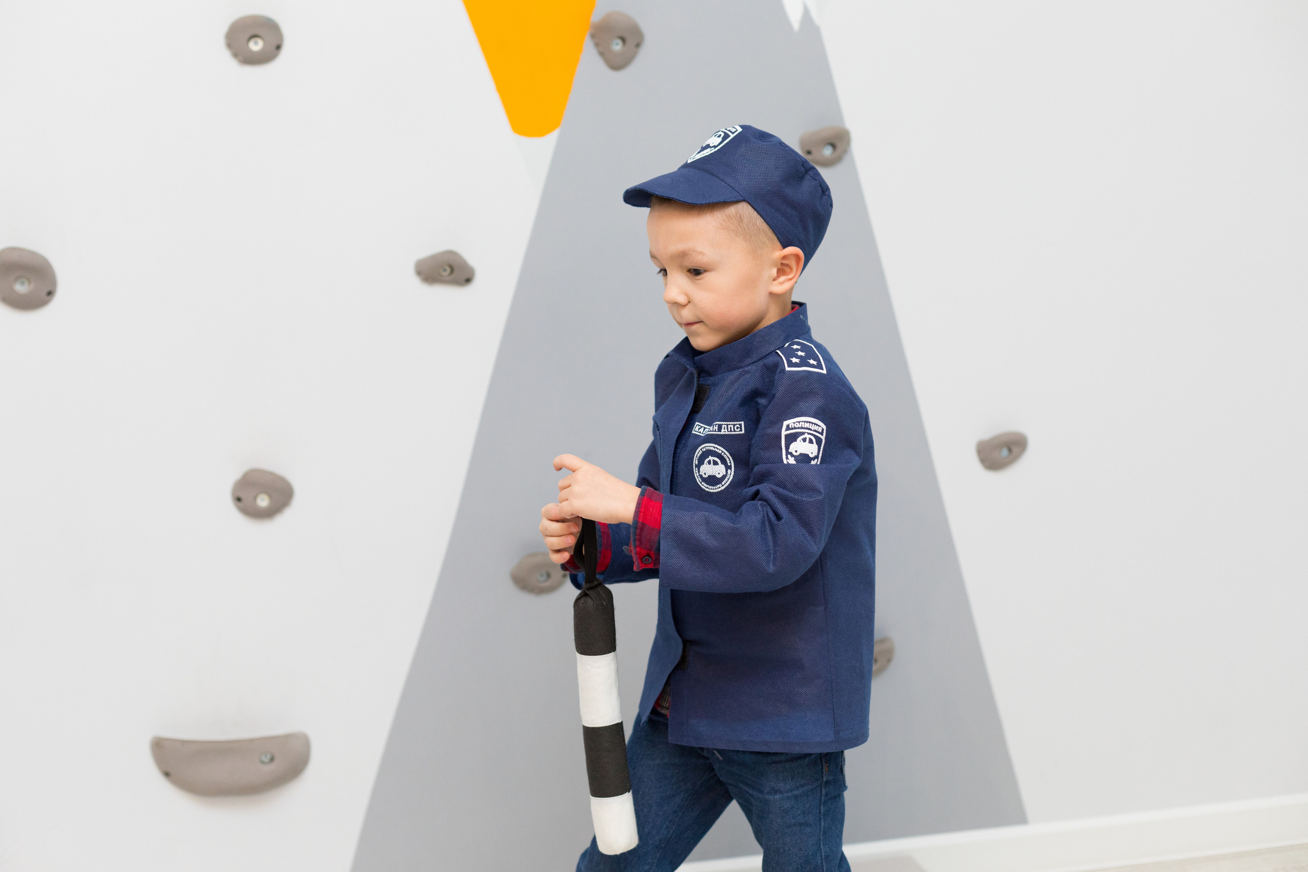 День рождения Вари, 7 лет. Детский и контент фотограф Надя Волкова Санкт-Петербург