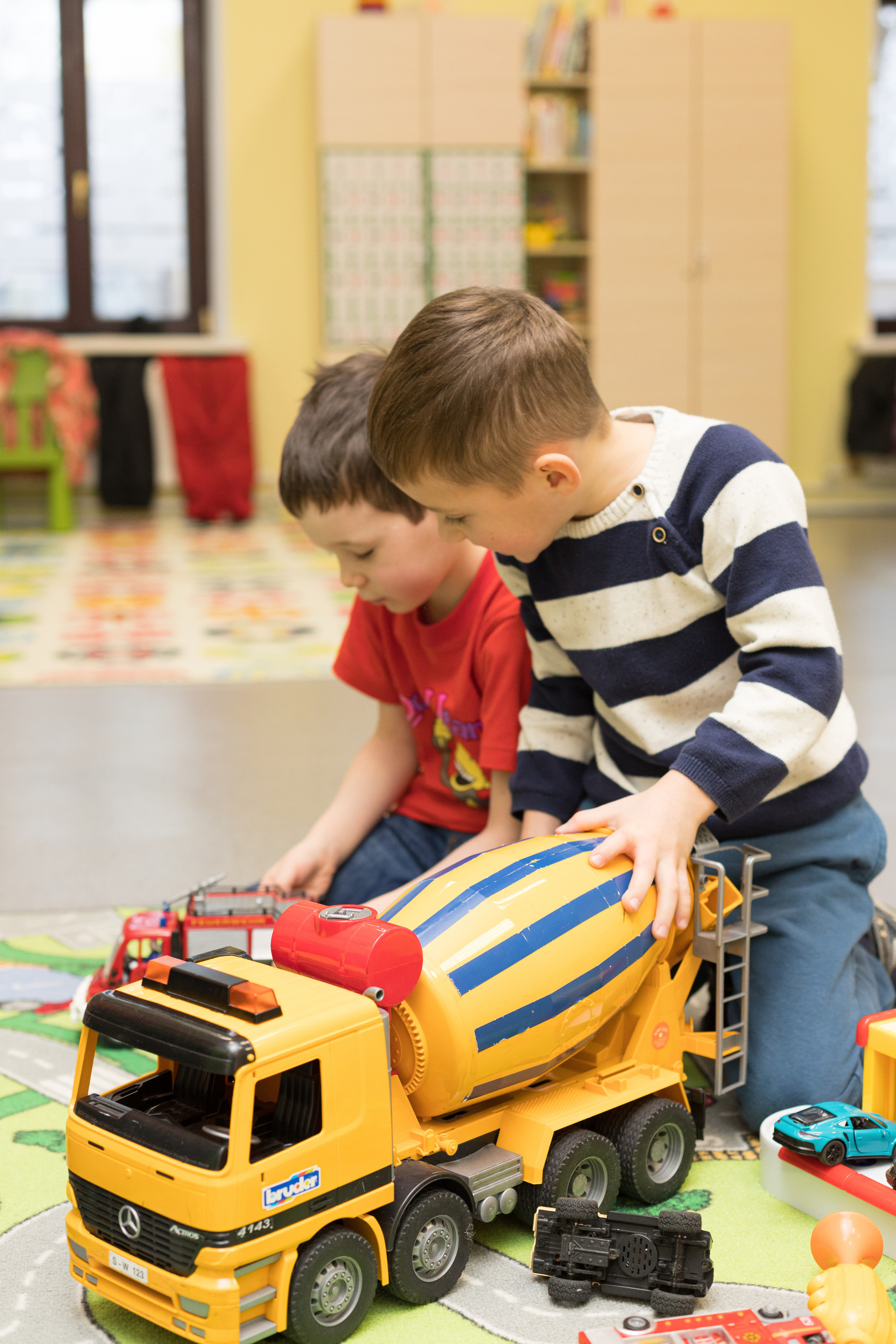 Контент. Детский и контент фотограф Надя Волкова Санкт-Петербург