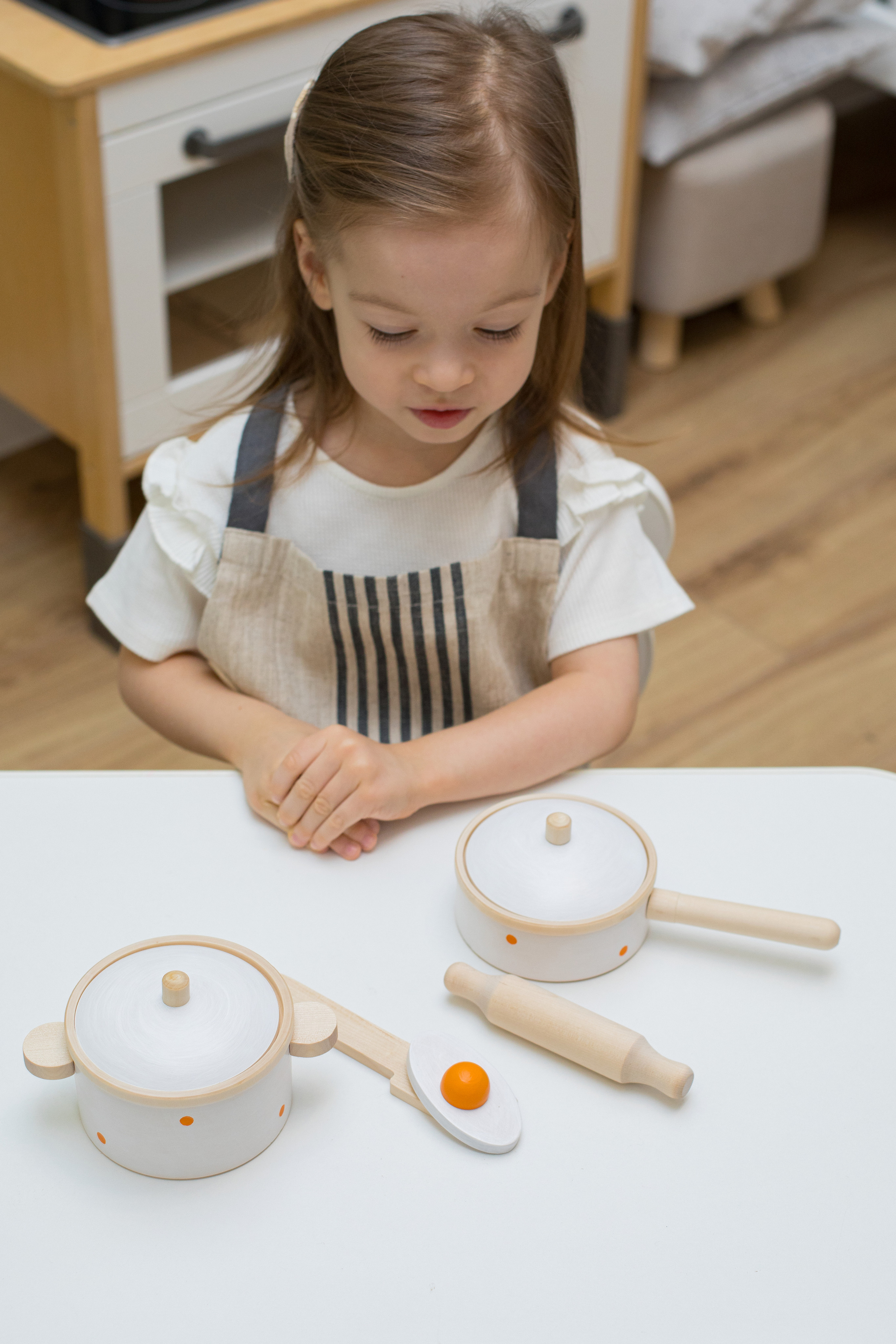 Контент для детского бренда. Детский и контент фотограф Надя Волкова Санкт-Петербург