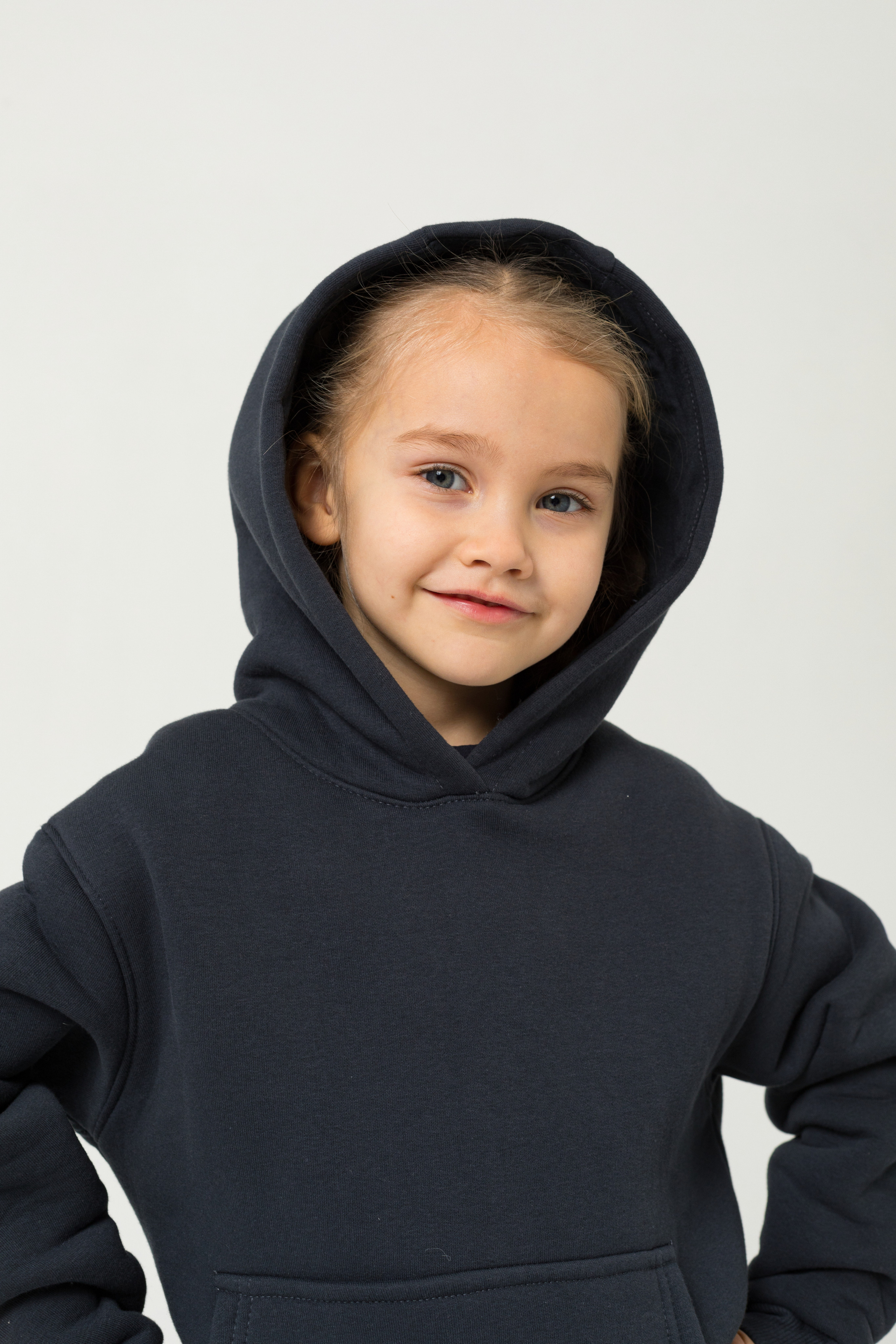 Контент для детского бренда. Детский и контент фотограф Надя Волкова Санкт-Петербург