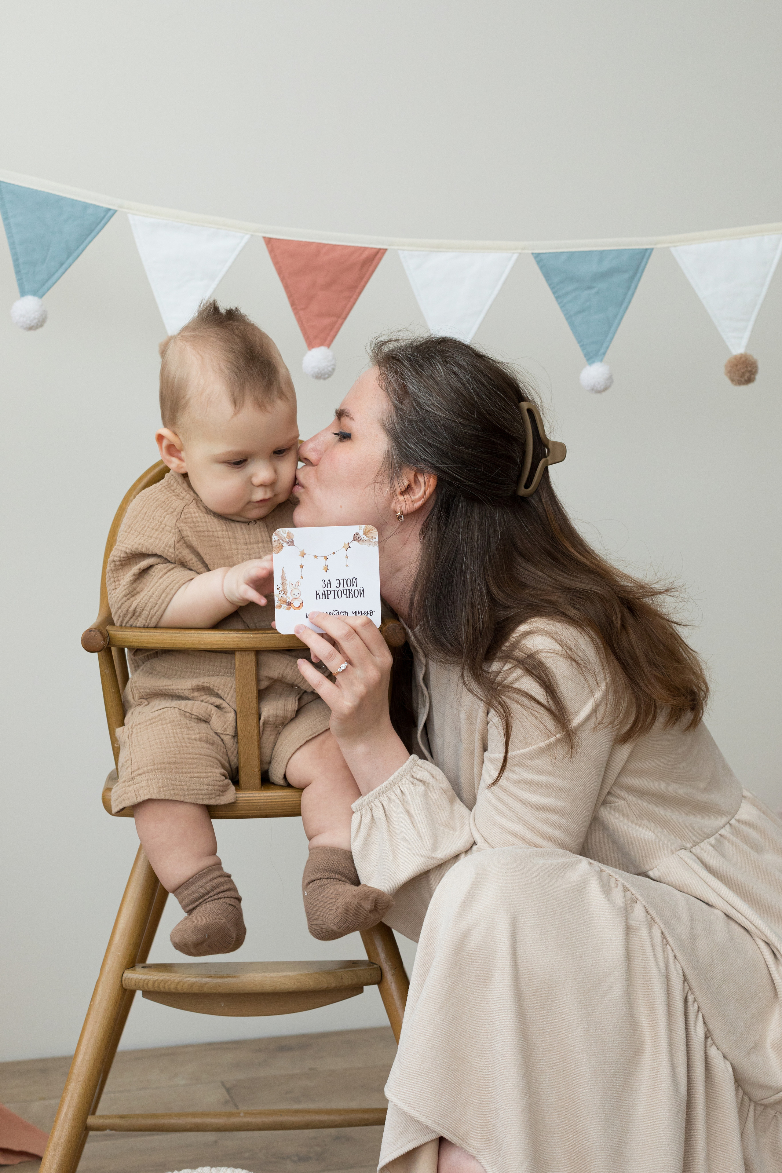 Контент для детского бренда. Детский и контент фотограф Надя Волкова Санкт-Петербург