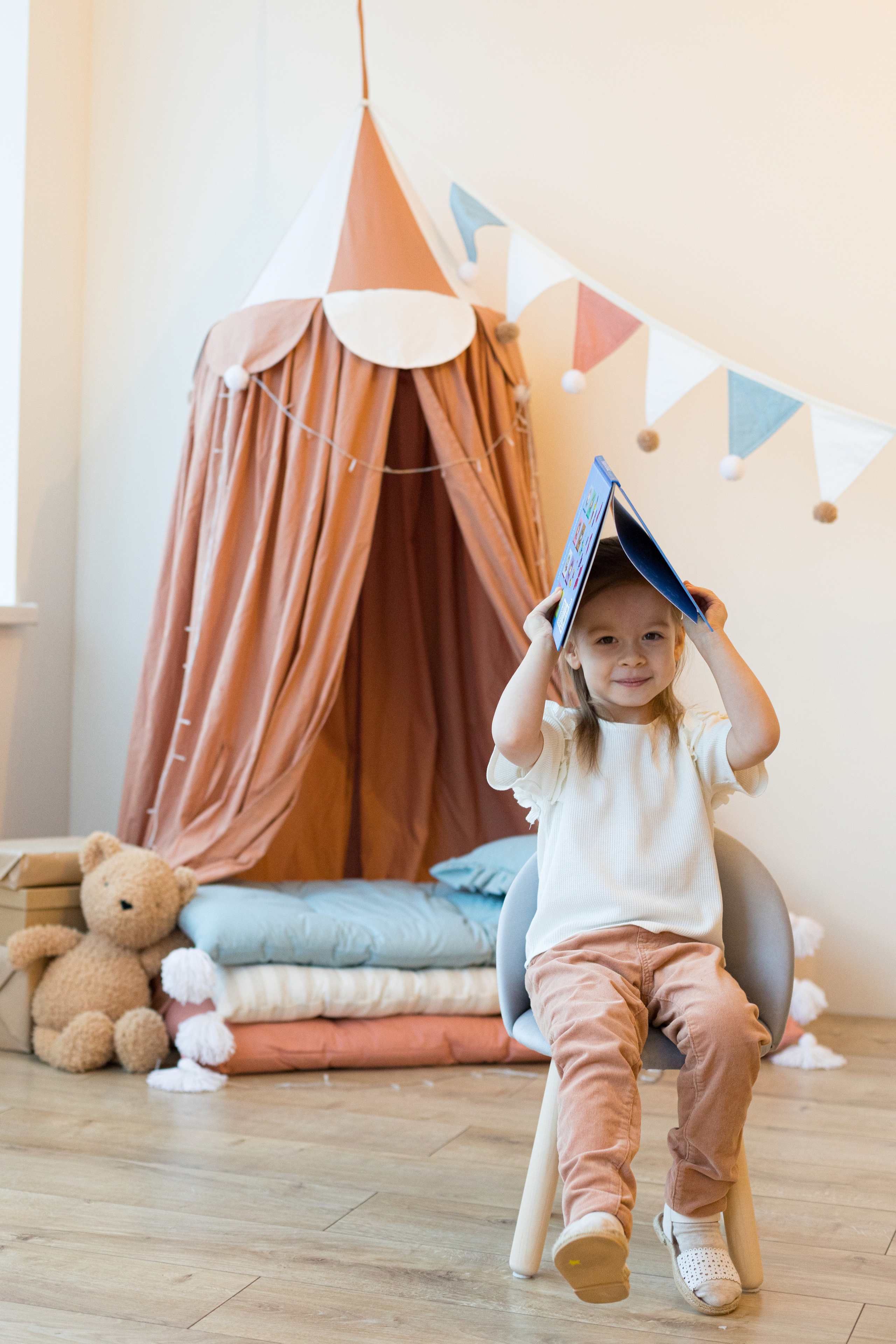 Контент для детского бренда. Детский и контент фотограф Надя Волкова Санкт-Петербург