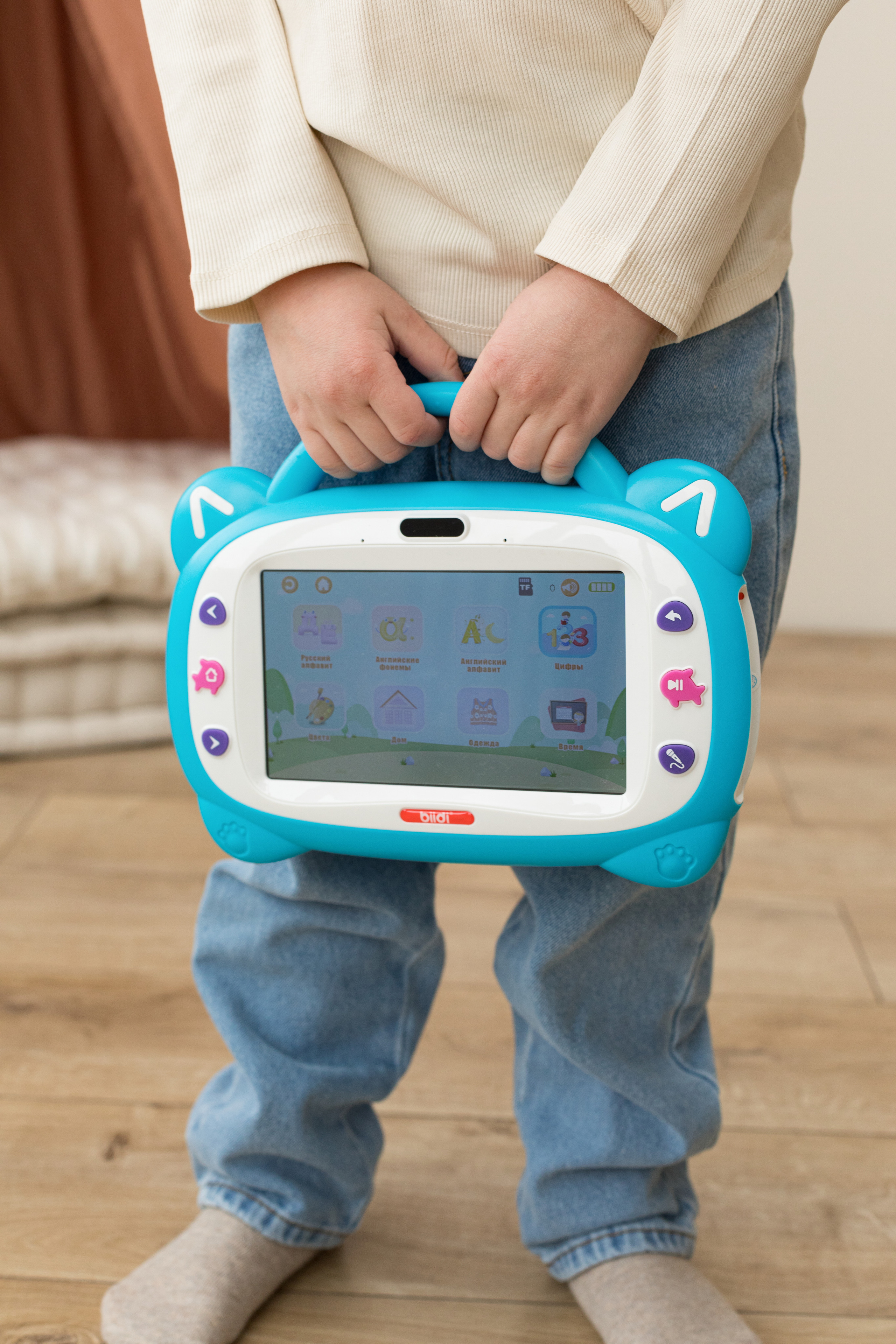 Контент для детского бренда. Детский и контент фотограф Надя Волкова Санкт-Петербург