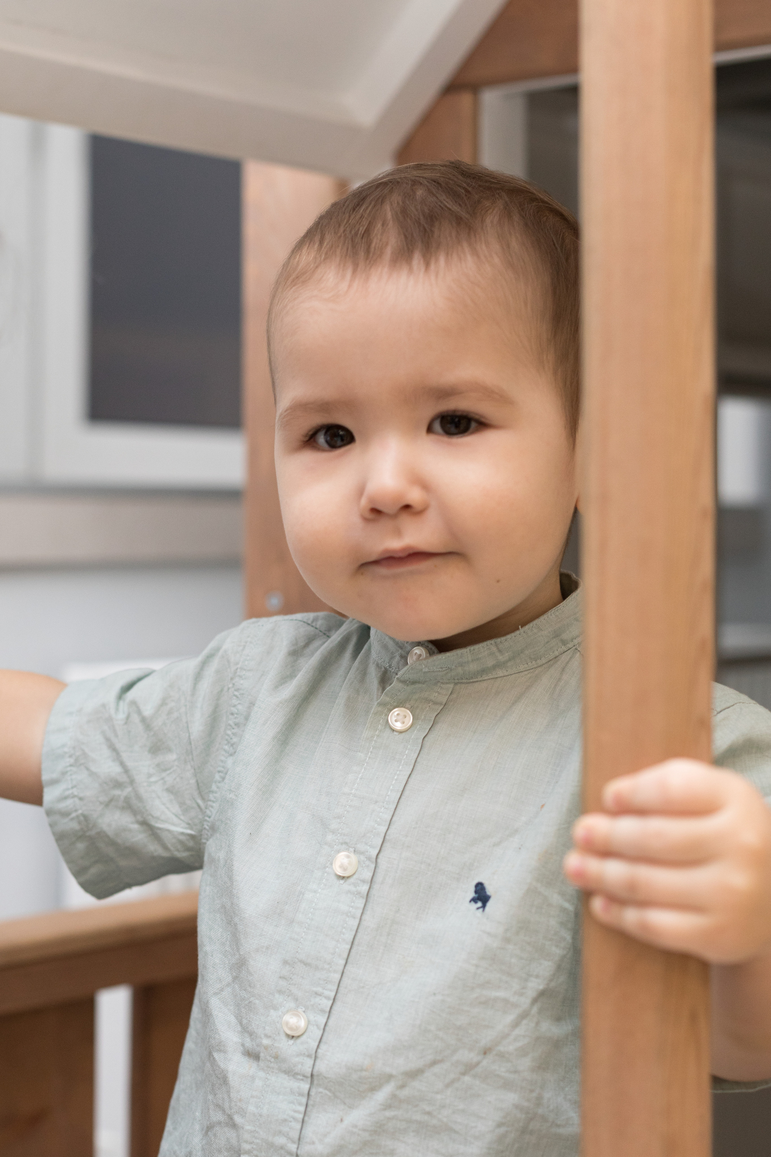 День рождения Марка, 2 годика. Детский и контент фотограф Надя Волкова Санкт-Петербург
