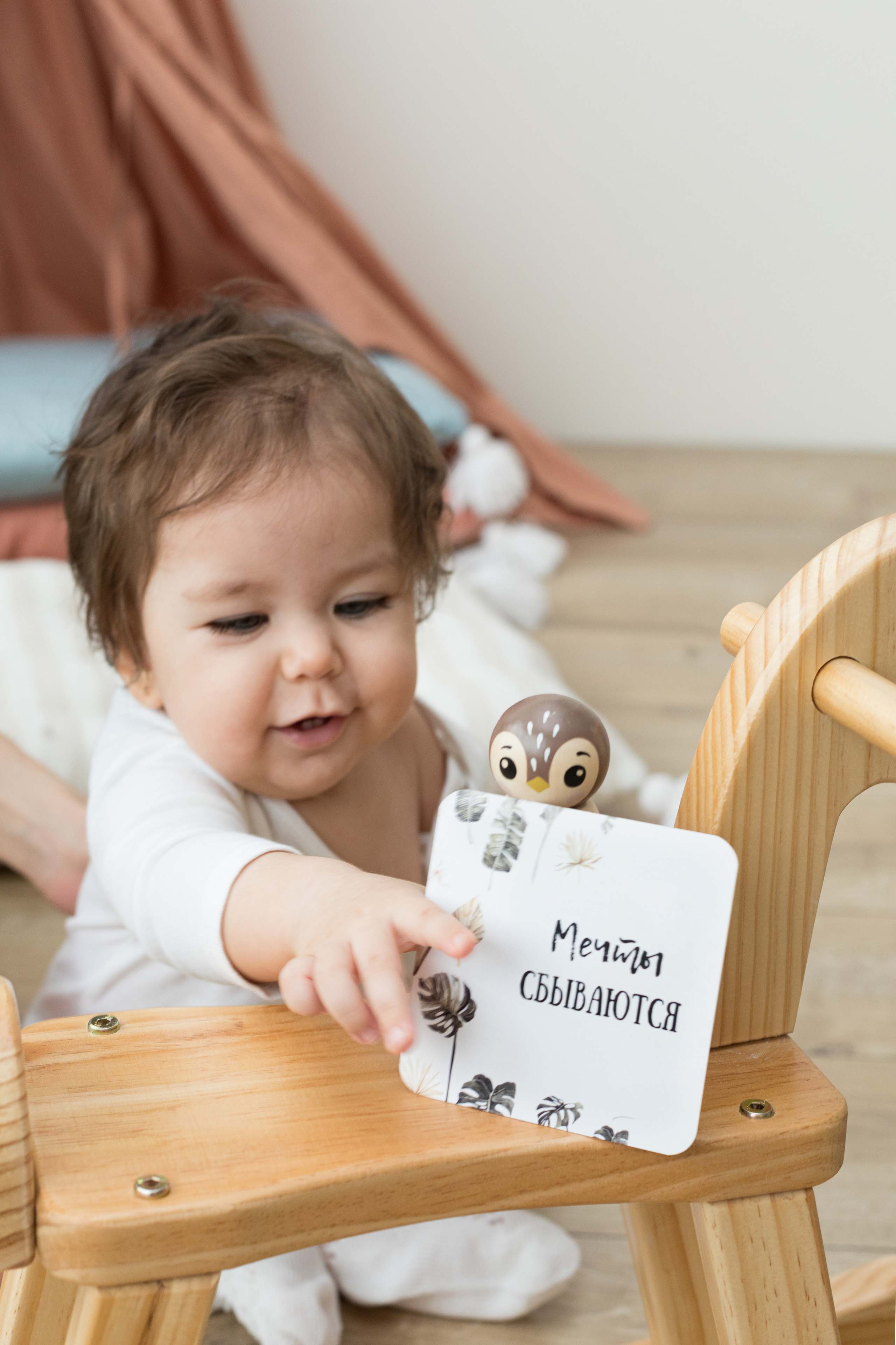 Контент для детского бренда. Детский и контент фотограф Надя Волкова Санкт-Петербург