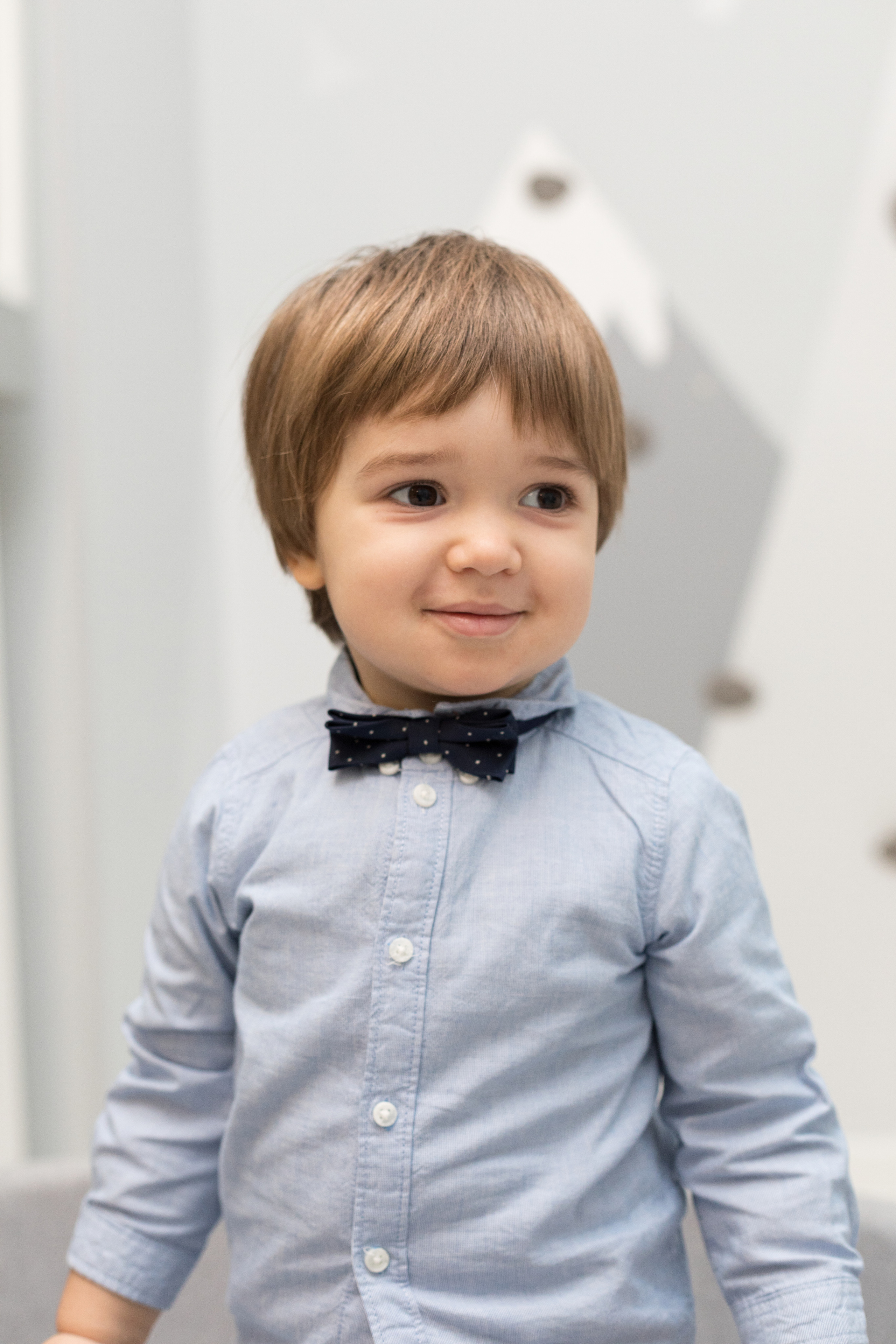 День рождения Марка, 2 годика. Детский и контент фотограф Надя Волкова Санкт-Петербург