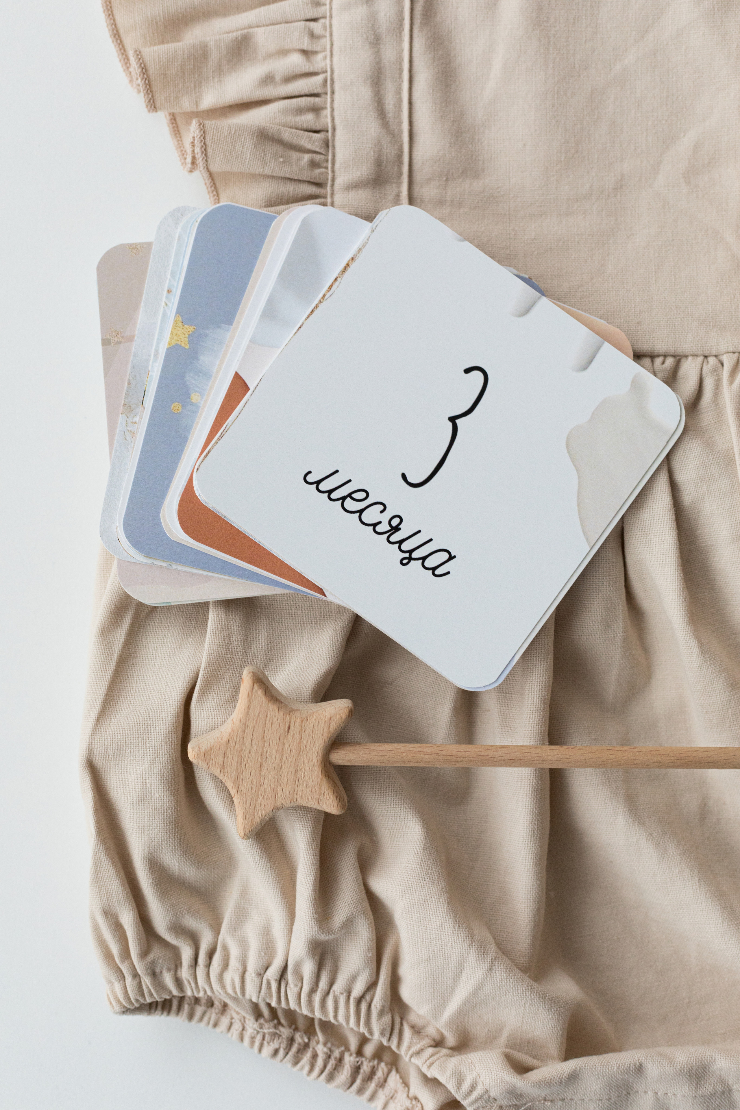 Контент для детского бренда. Детский и контент фотограф Надя Волкова Санкт-Петербург