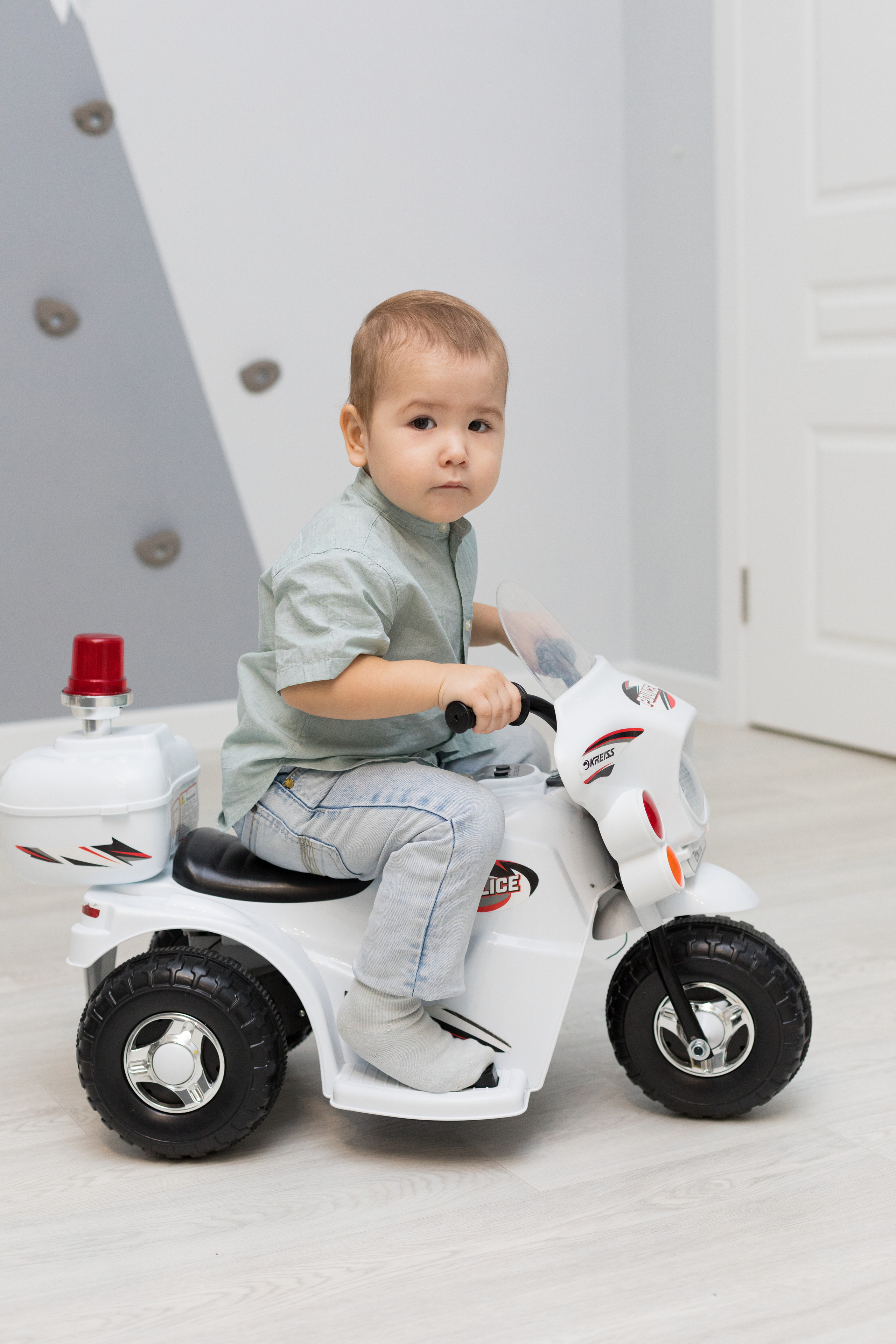 День рождения Марка, 2 годика. Детский и контент фотограф Надя Волкова Санкт-Петербург