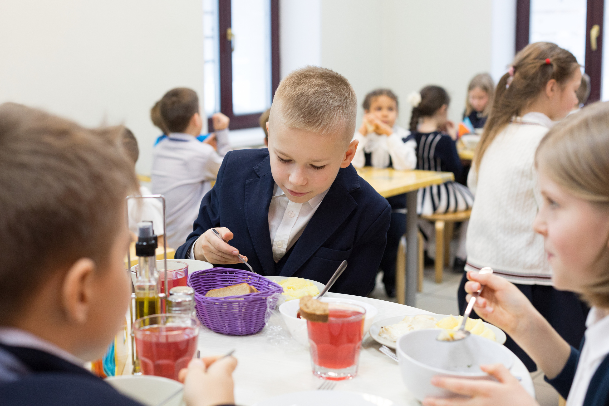 Контент. Детский и контент фотограф Надя Волкова Санкт-Петербург