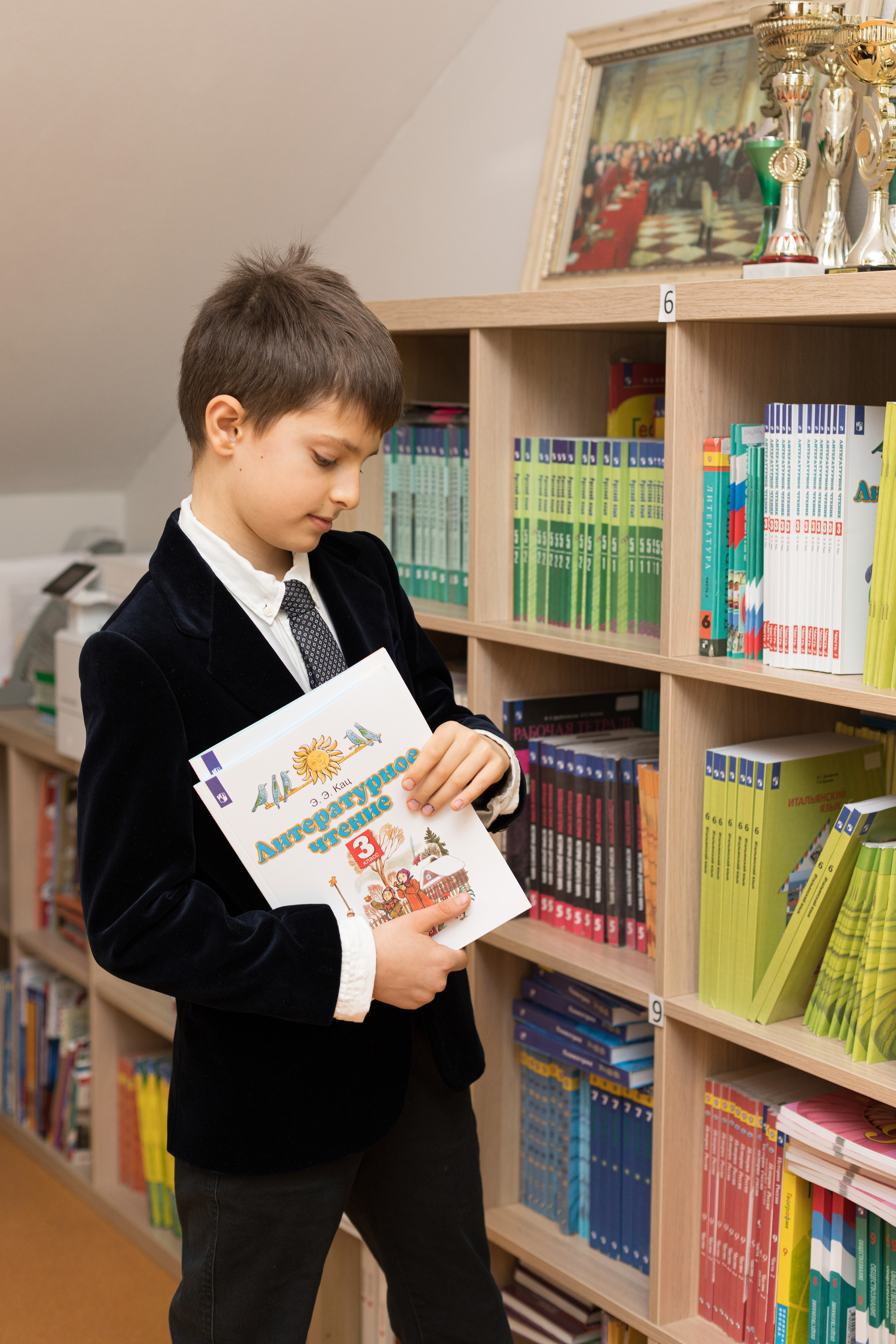Контент. Детский и контент фотограф Надя Волкова Санкт-Петербург