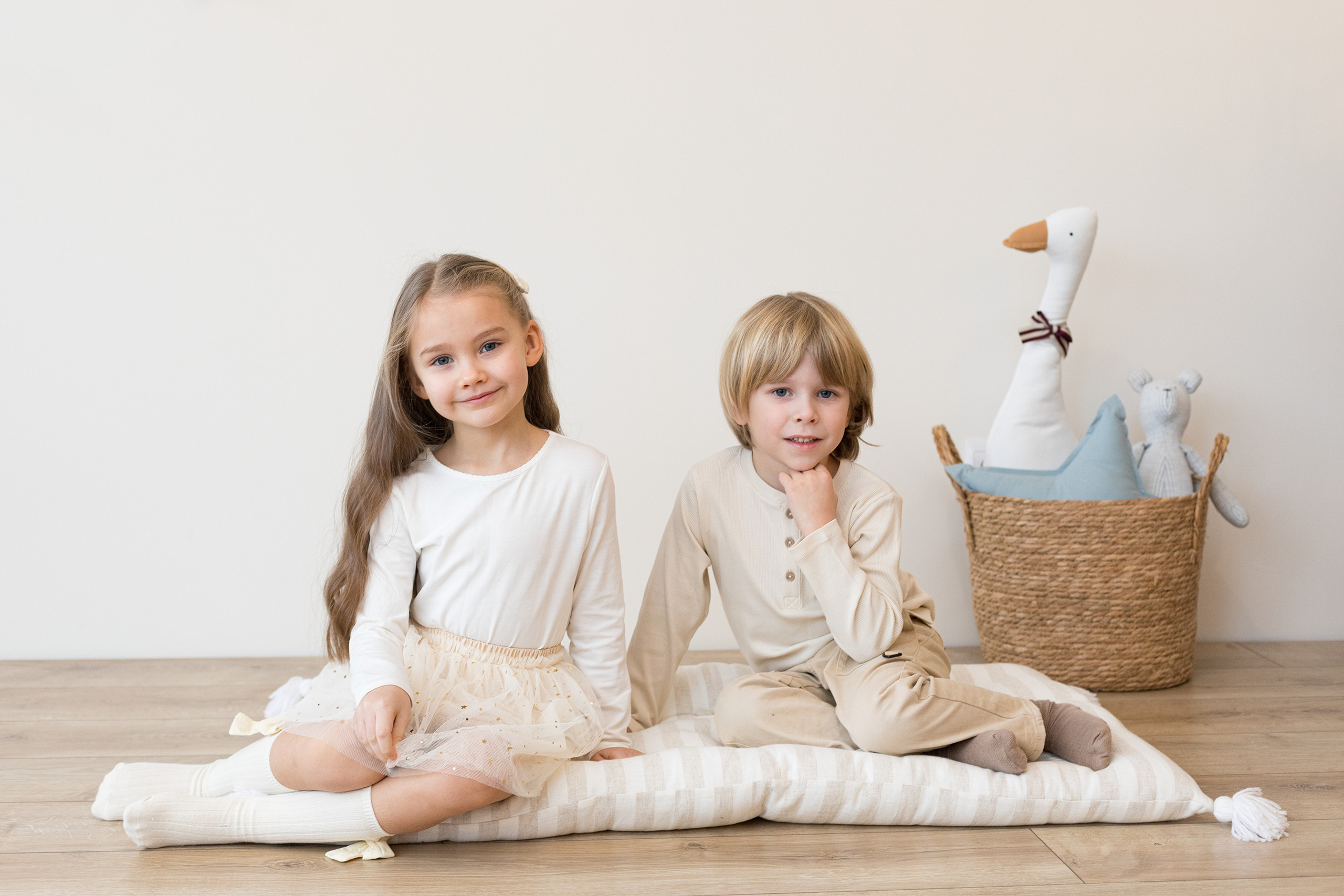 Контент для детского издательства. Детский и контент фотограф Надя Волкова Санкт-Петербург