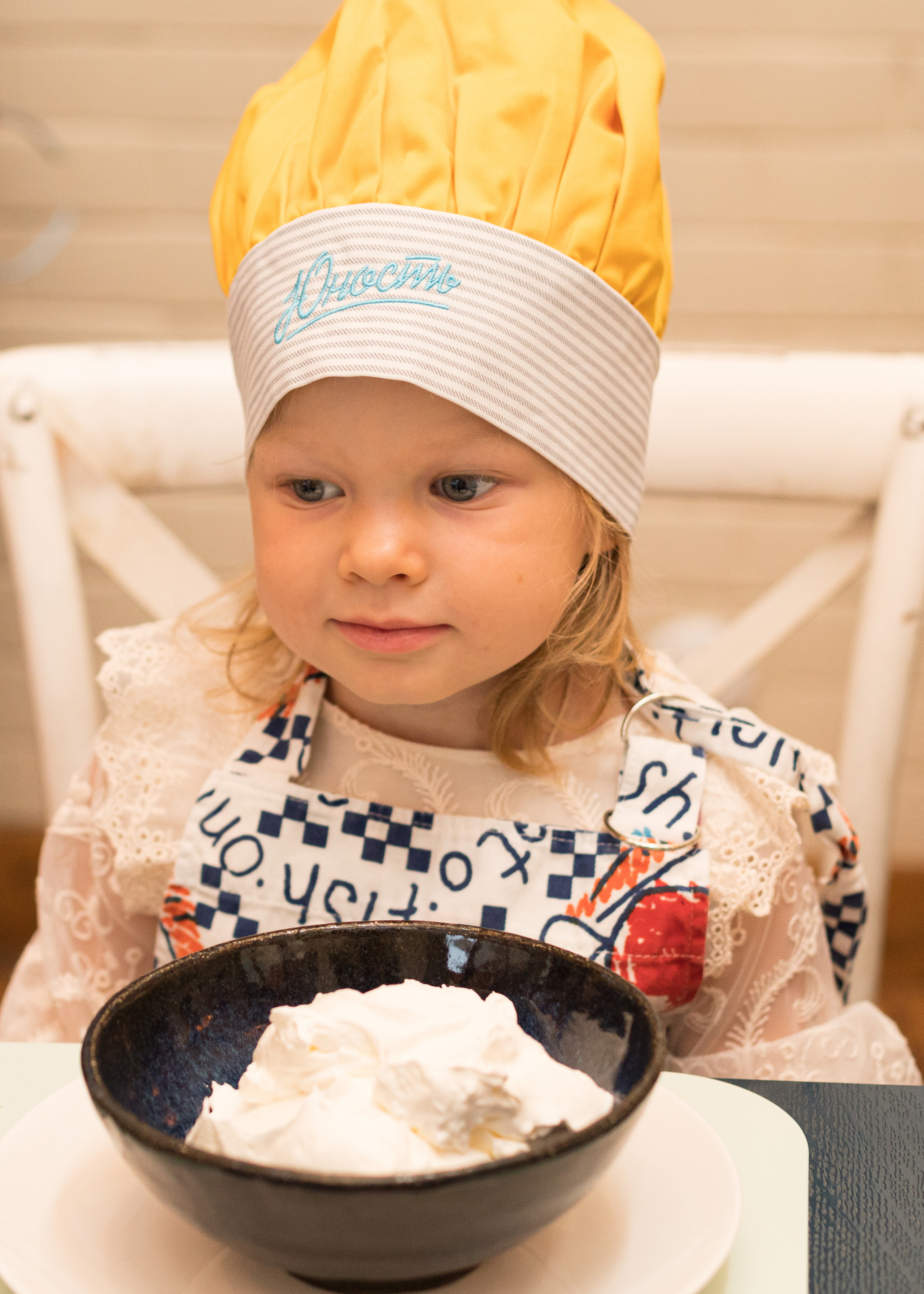 День рождения Миа, 4 года. Детский и контент фотограф Надя Волкова Санкт-Петербург