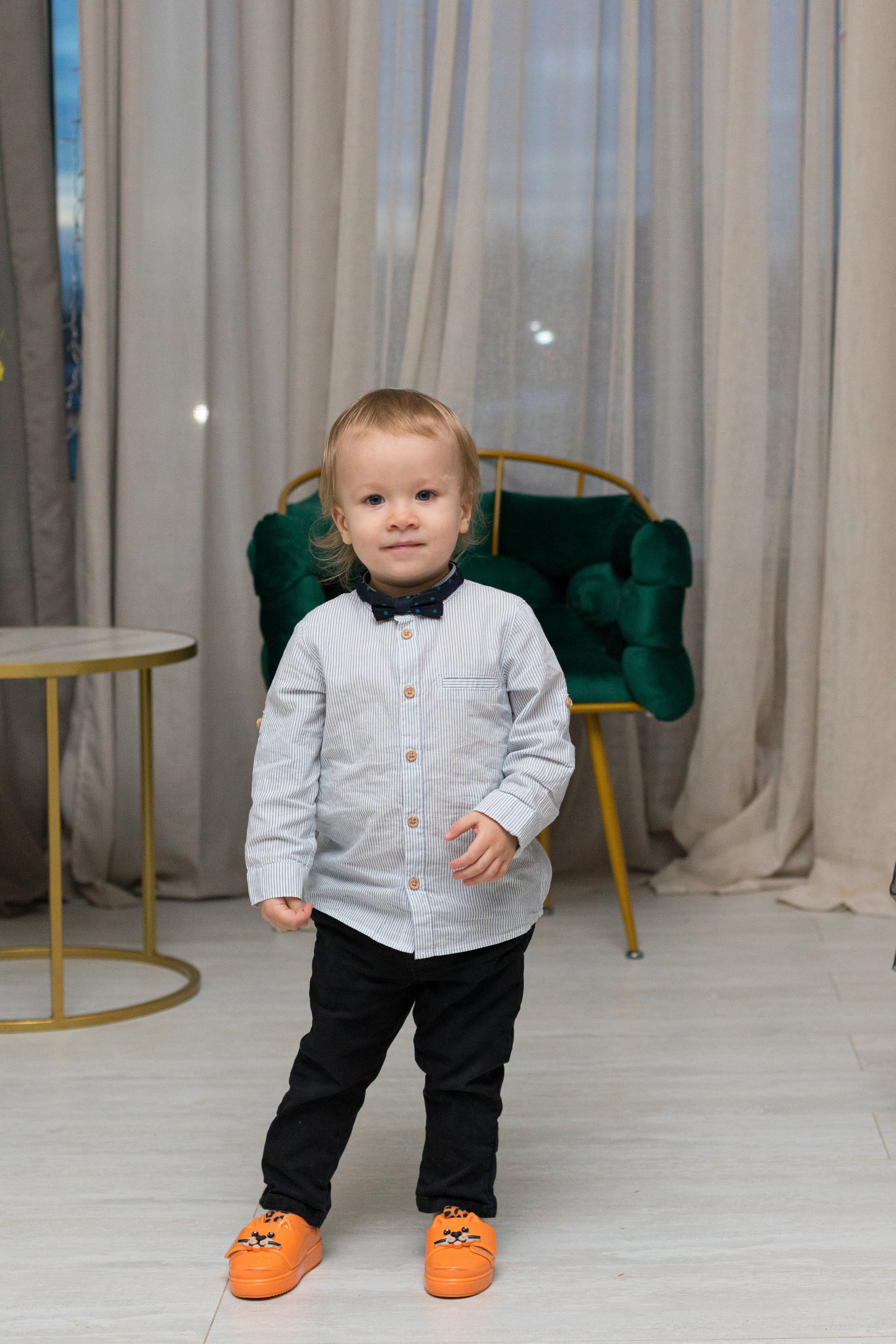 День рождения Агаты, 9 лет. Детский и контент фотограф Надя Волкова Санкт-Петербург