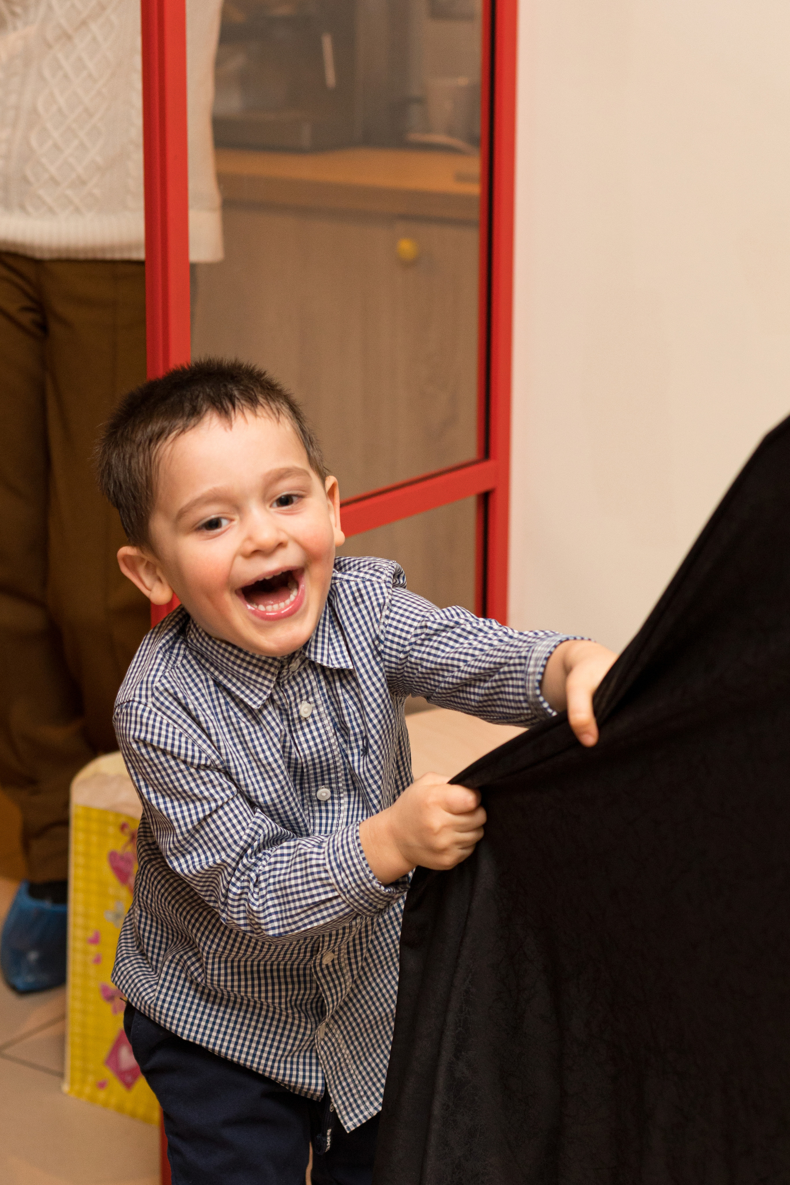 Репортаж детского дня рождения. Детский и контент фотограф Надя Волкова Санкт-Петербург