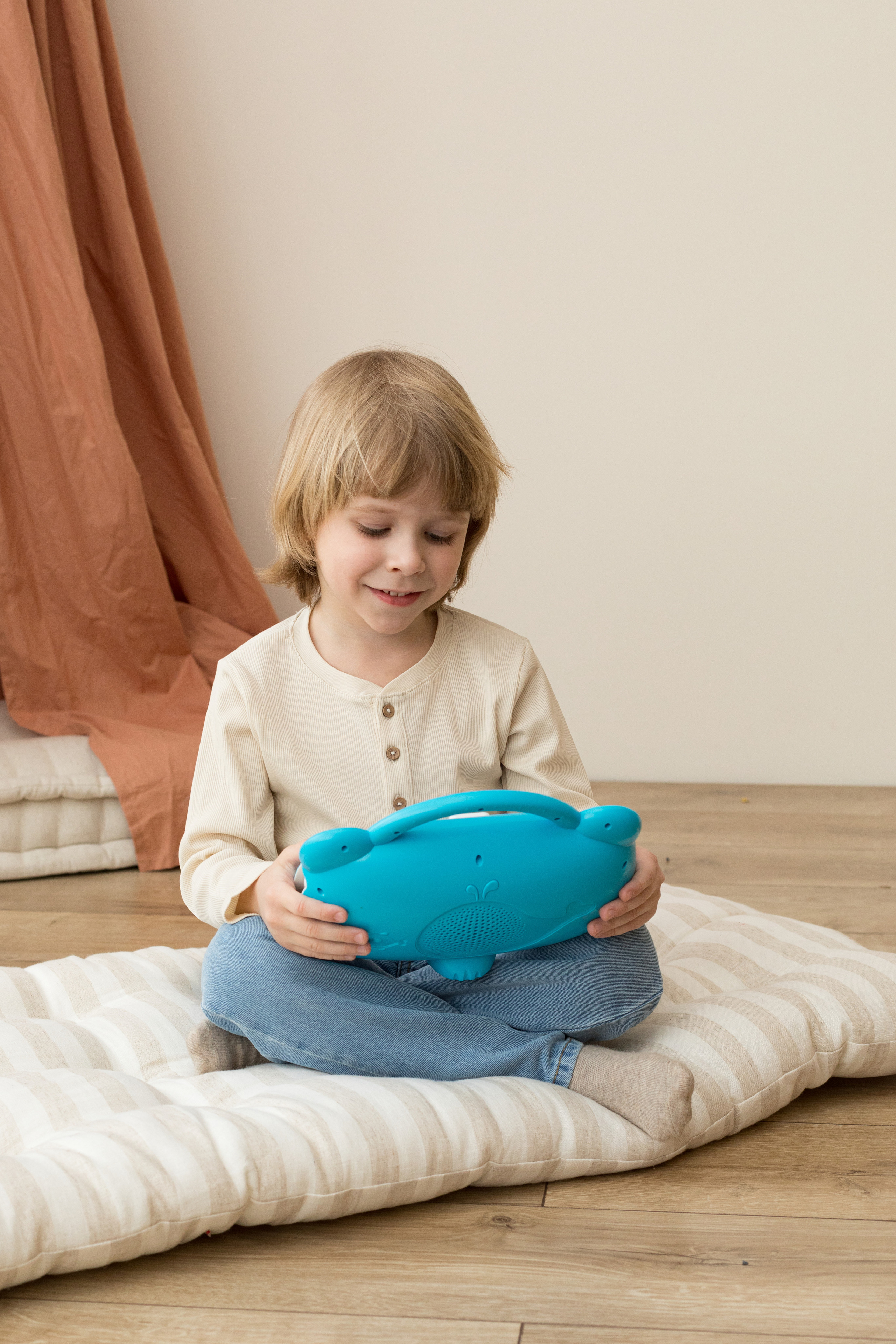 Контент для детского бренда. Детский и контент фотограф Надя Волкова Санкт-Петербург