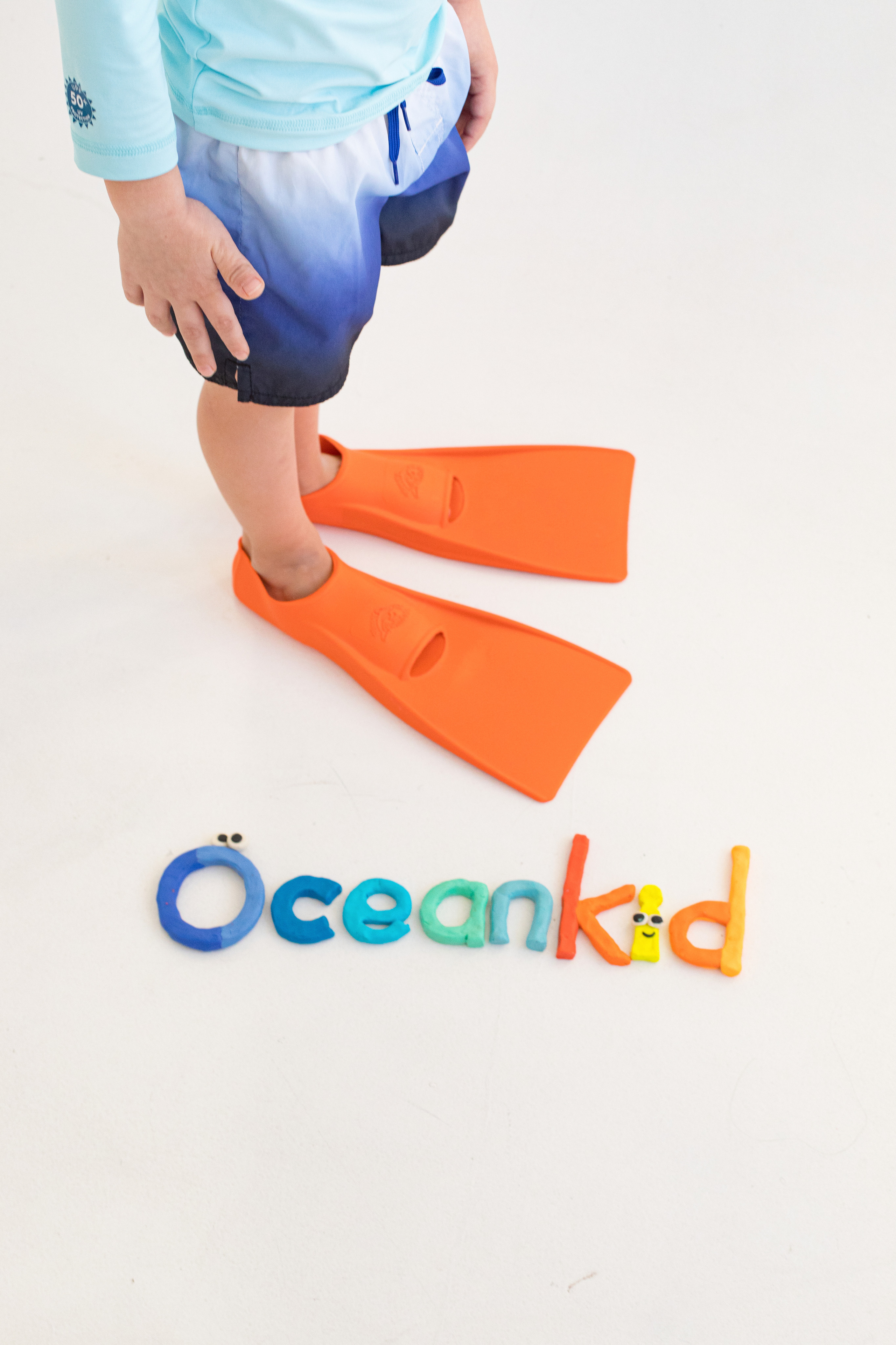 Контент для сайта и социальных сетей детского бассейна. Детский и контент фотограф Надя Волкова Санкт-Петербург