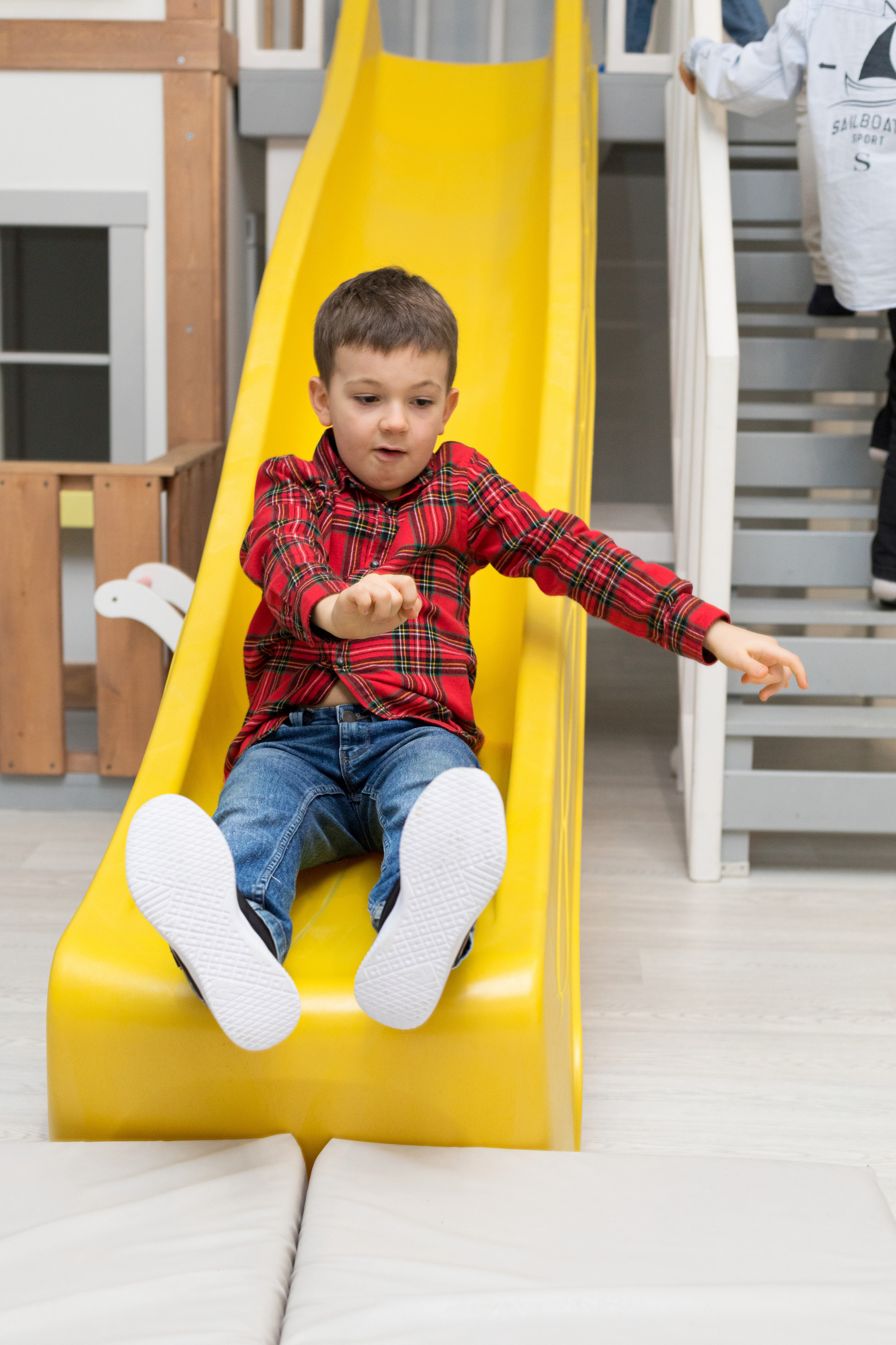 День рождения Дани, 6 лет. Детский и контент фотограф Надя Волкова Санкт-Петербург