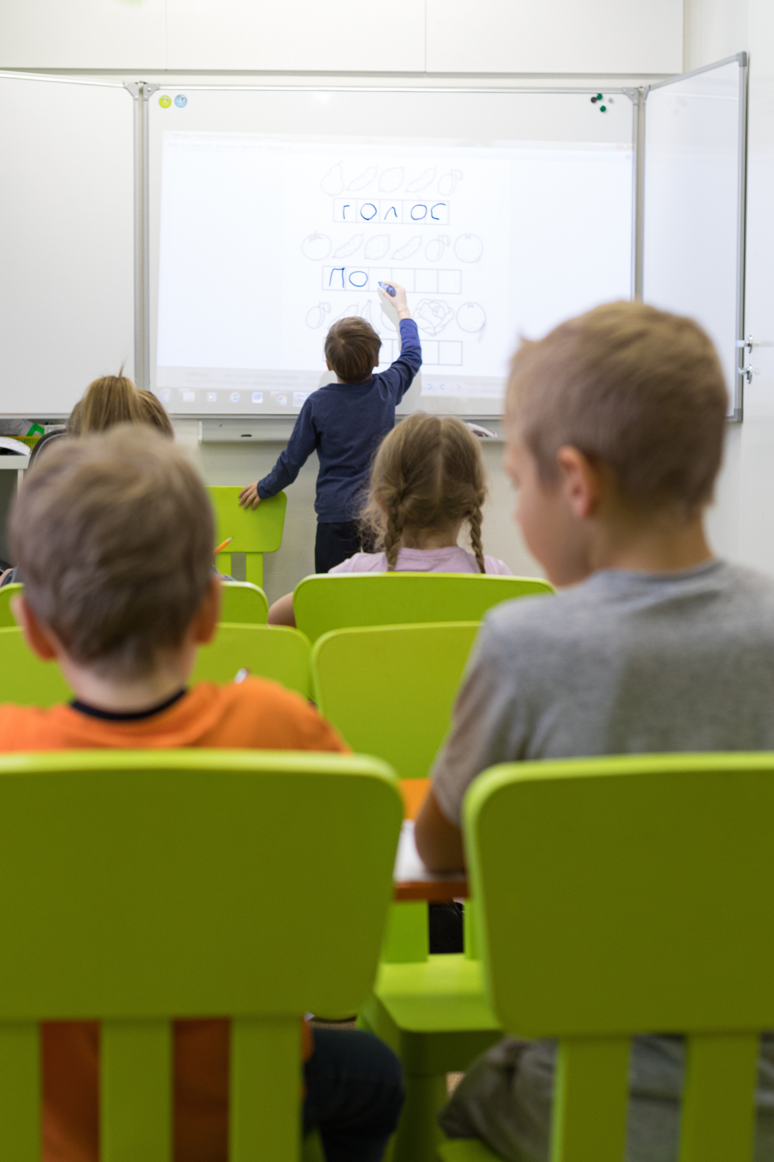 Контент. Детский и контент фотограф Надя Волкова Санкт-Петербург