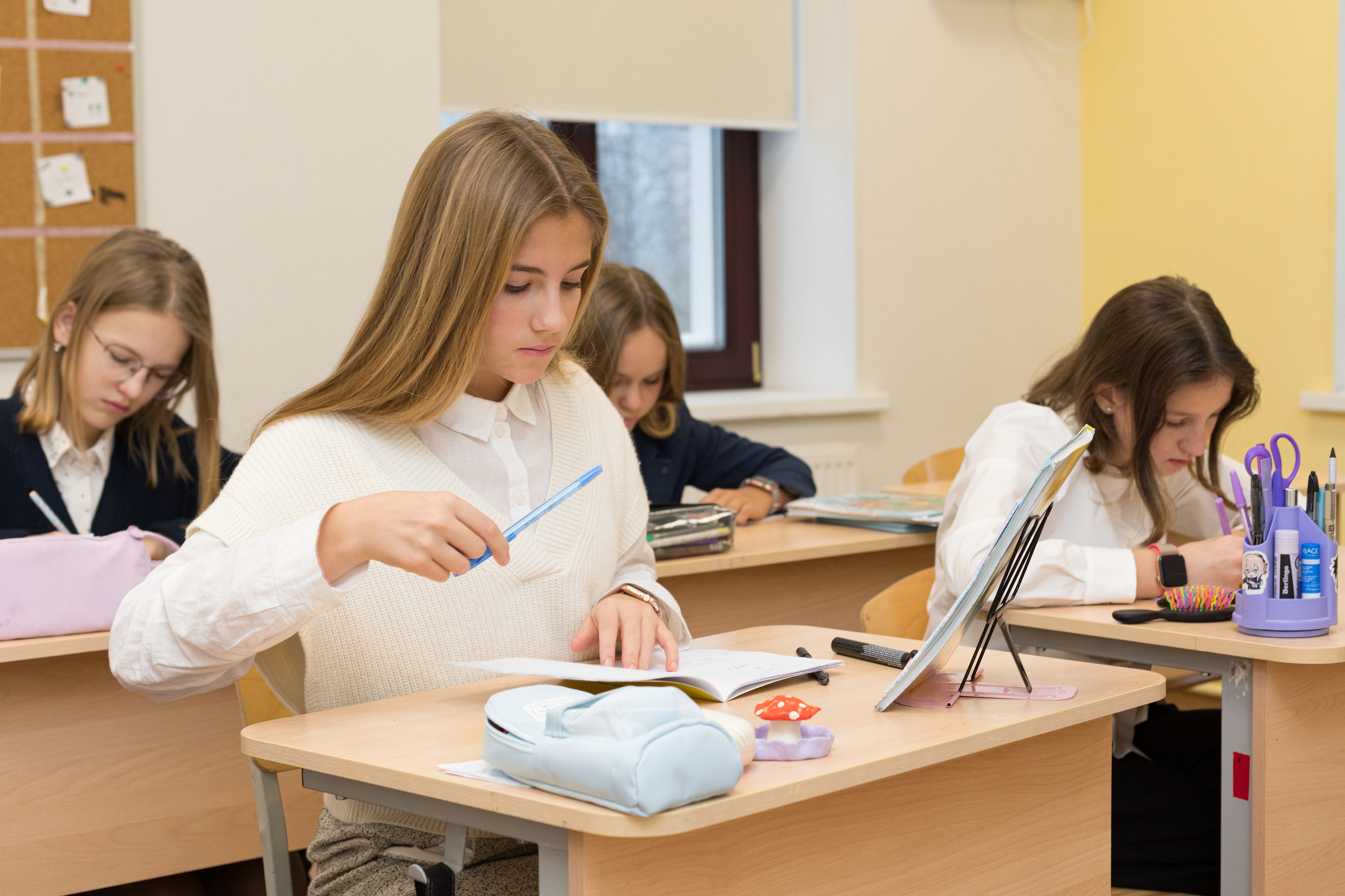 Контент. Детский и контент фотограф Надя Волкова Санкт-Петербург