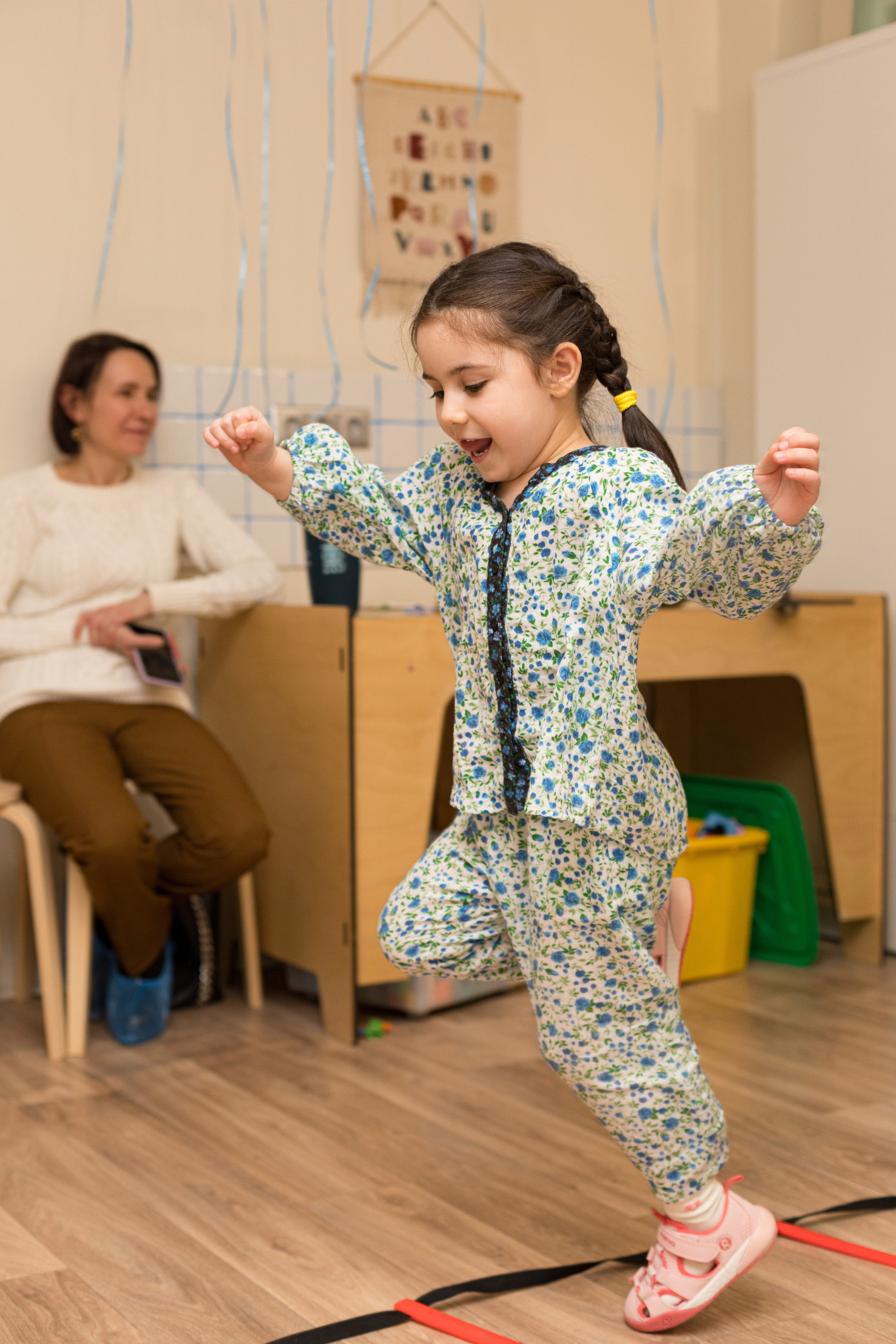 Репортаж детского дня рождения. Детский и контент фотограф Надя Волкова Санкт-Петербург