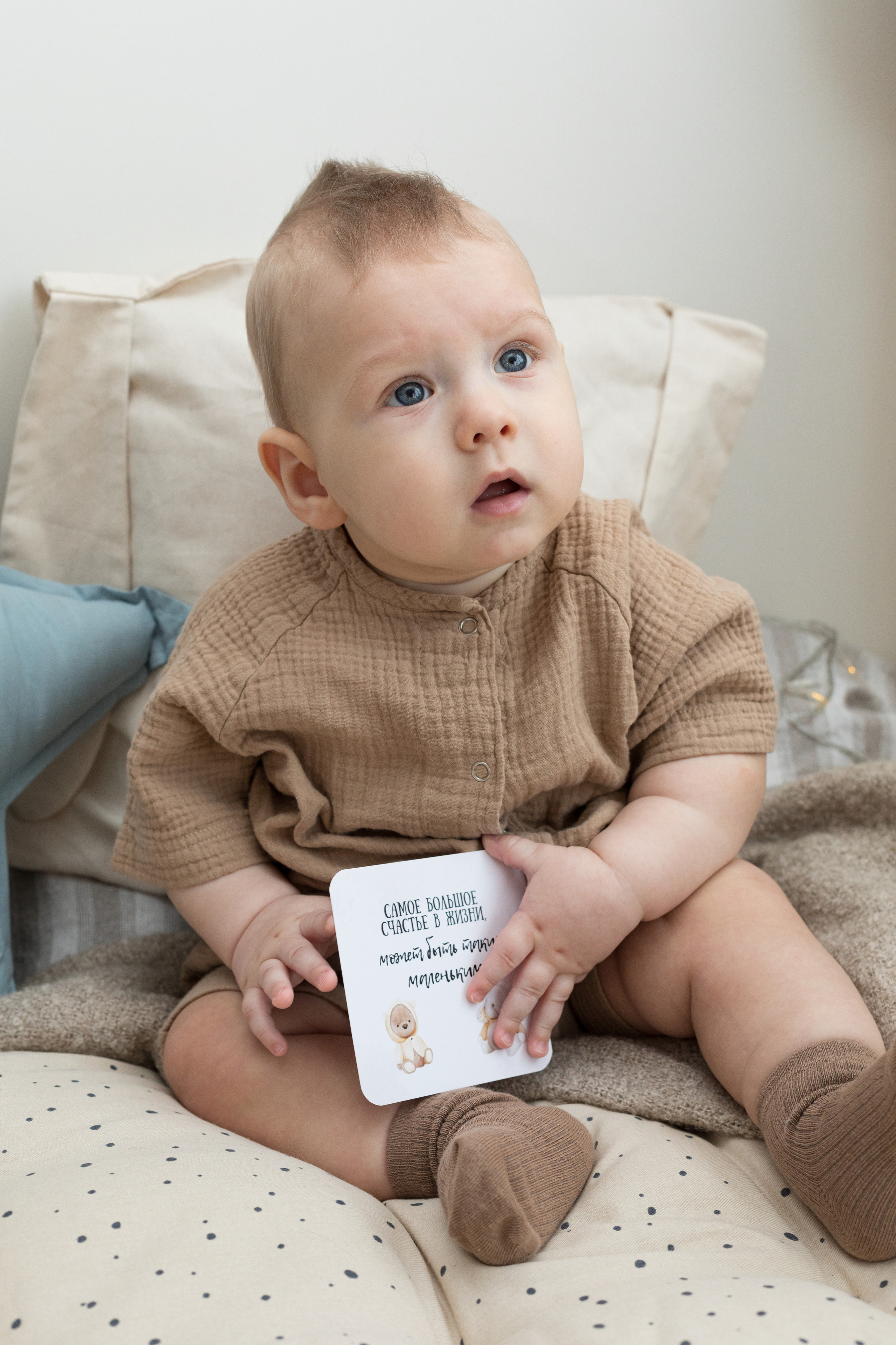 Контент для детского бренда. Детский и контент фотограф Надя Волкова Санкт-Петербург