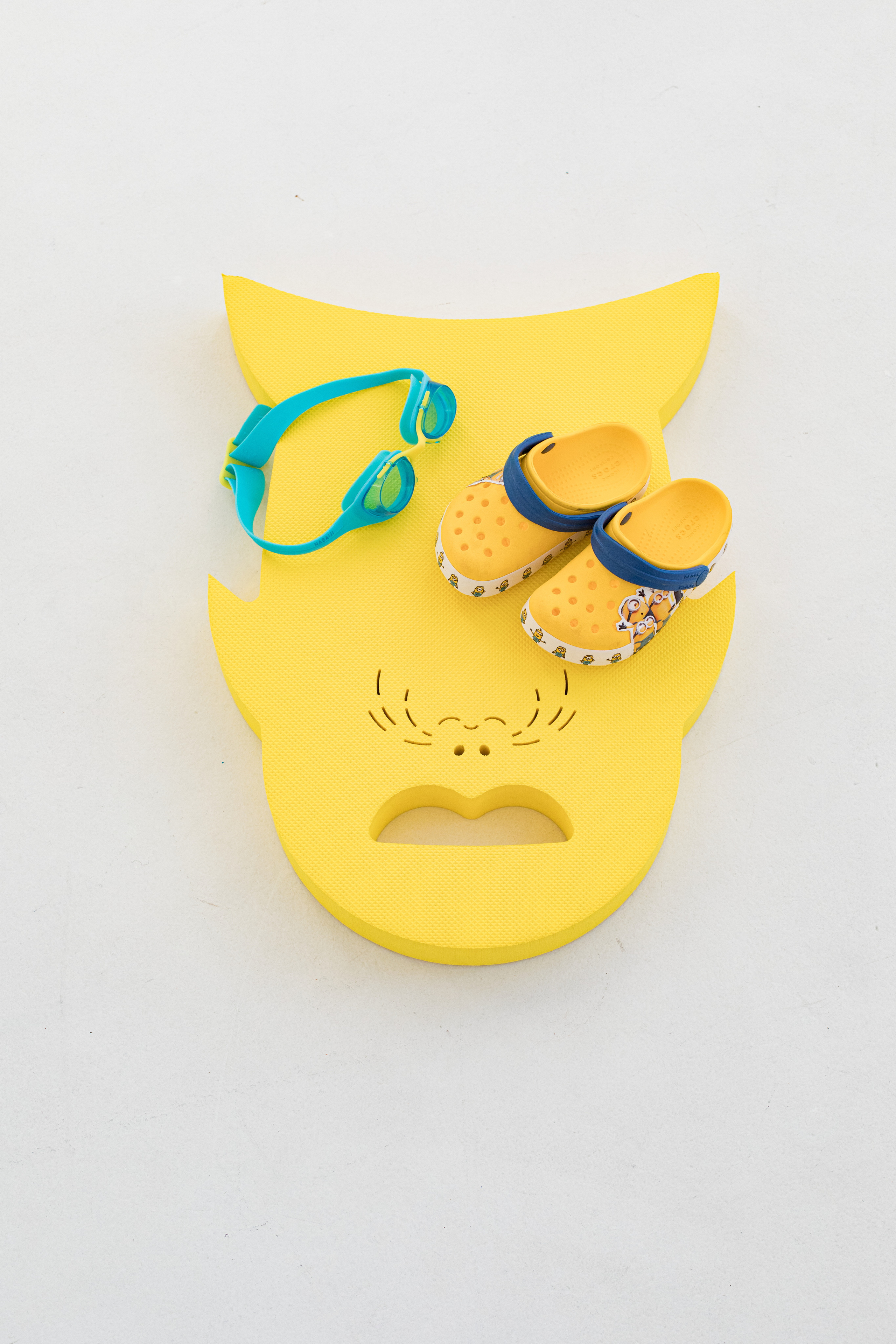 Контент для сайта и социальных сетей детского бассейна. Детский и контент фотограф Надя Волкова Санкт-Петербург