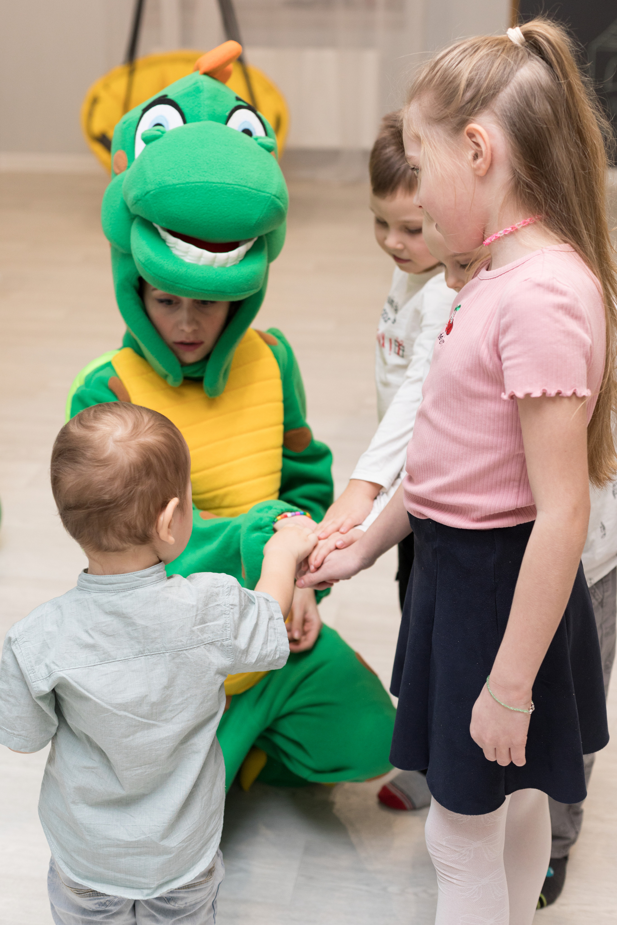 День рождения Марка, 2 годика. Детский и контент фотограф Надя Волкова Санкт-Петербург
