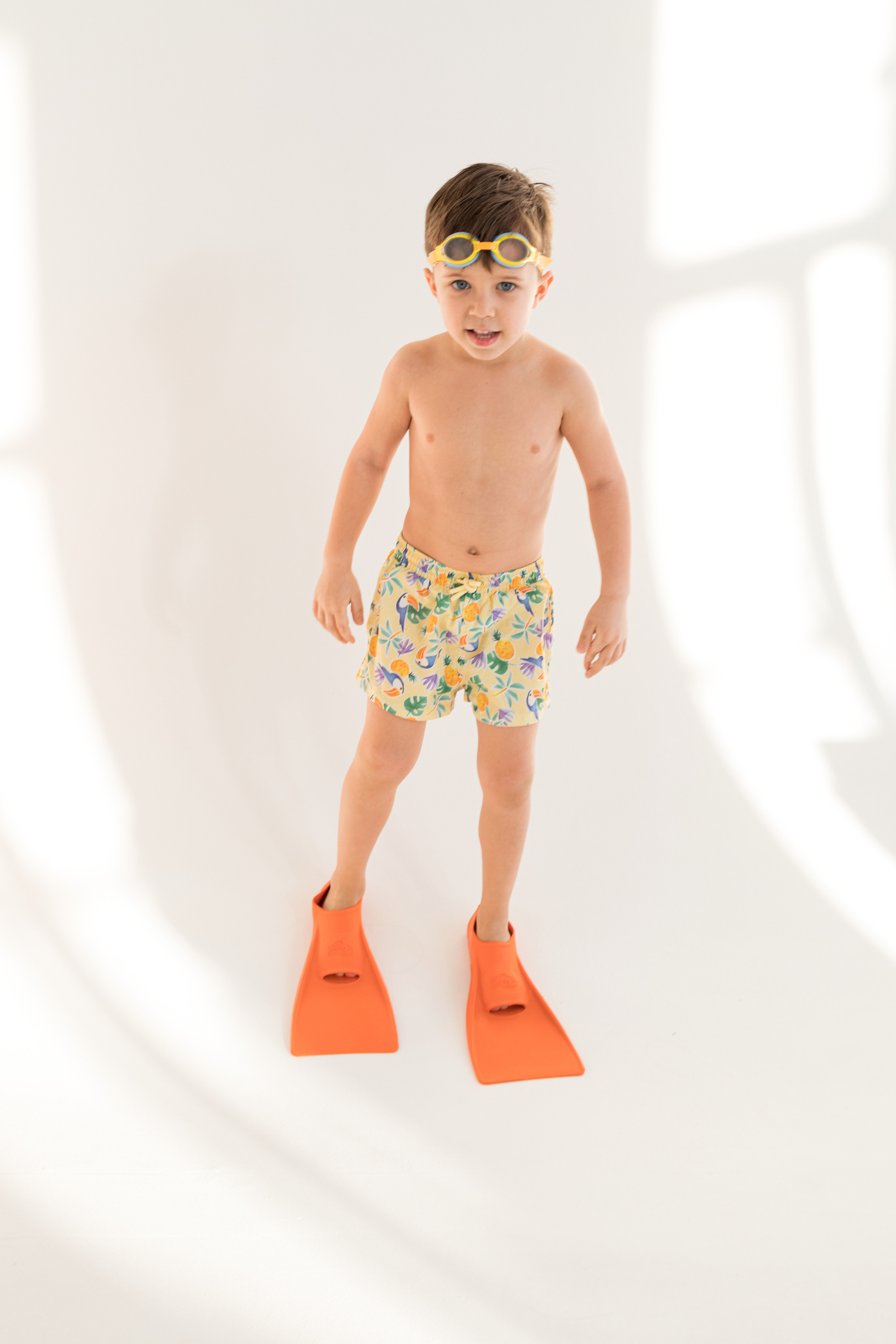 Контент для сайта и социальных сетей детского бассейна. Детский и контент фотограф Надя Волкова Санкт-Петербург