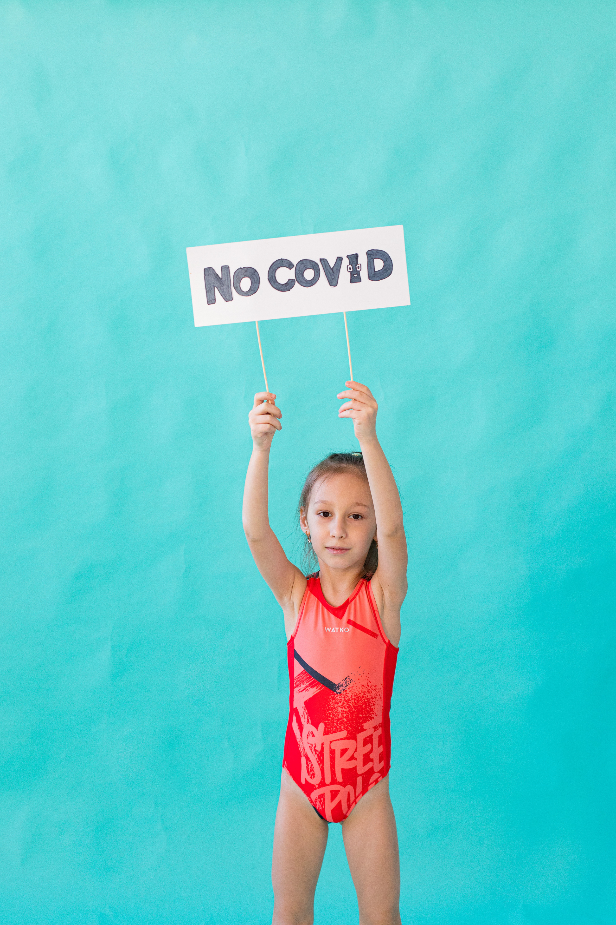 Контент для сайта и социальных сетей детского бассейна. Детский и контент фотограф Надя Волкова Санкт-Петербург