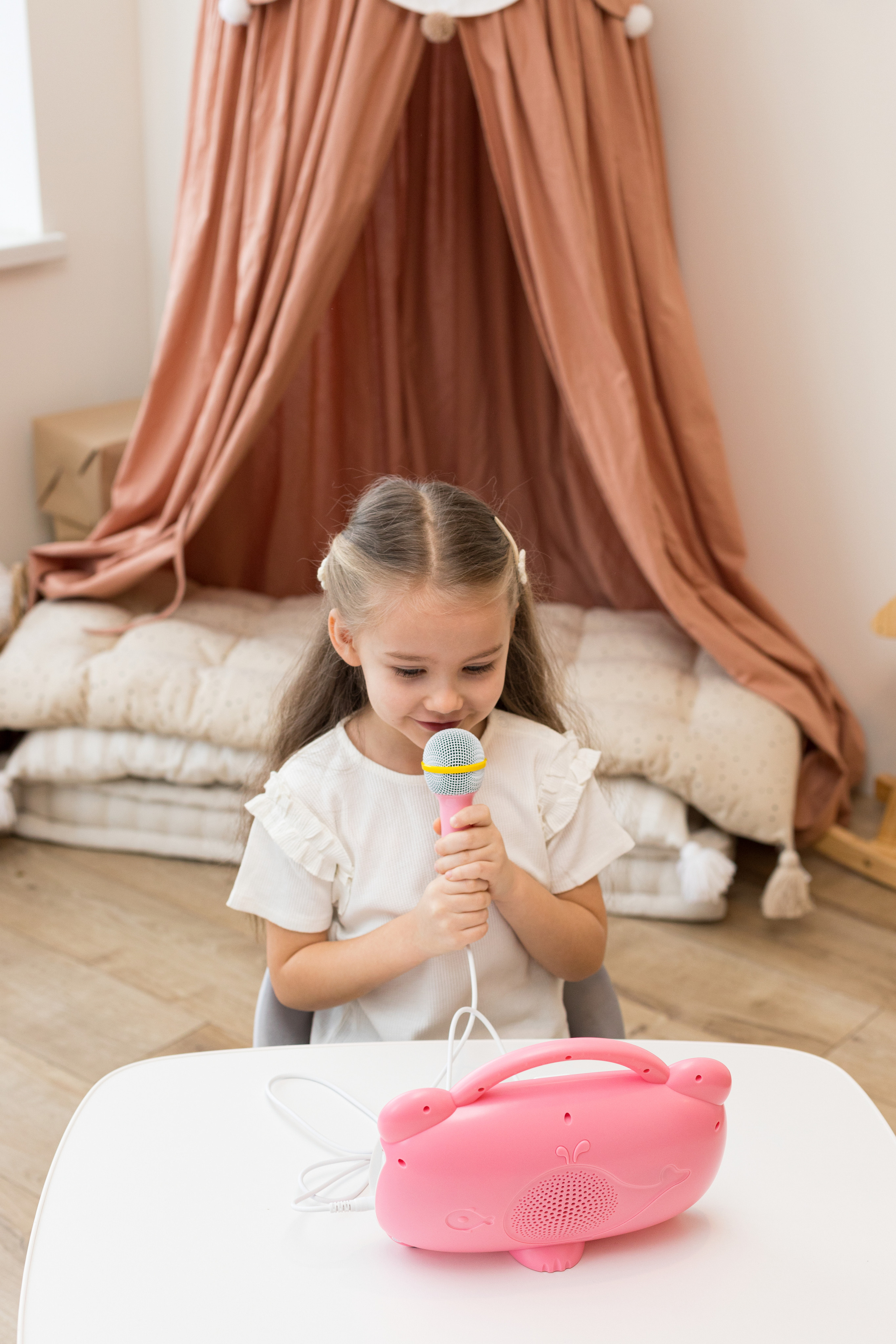 Контент для детского бренда. Детский и контент фотограф Надя Волкова Санкт-Петербург