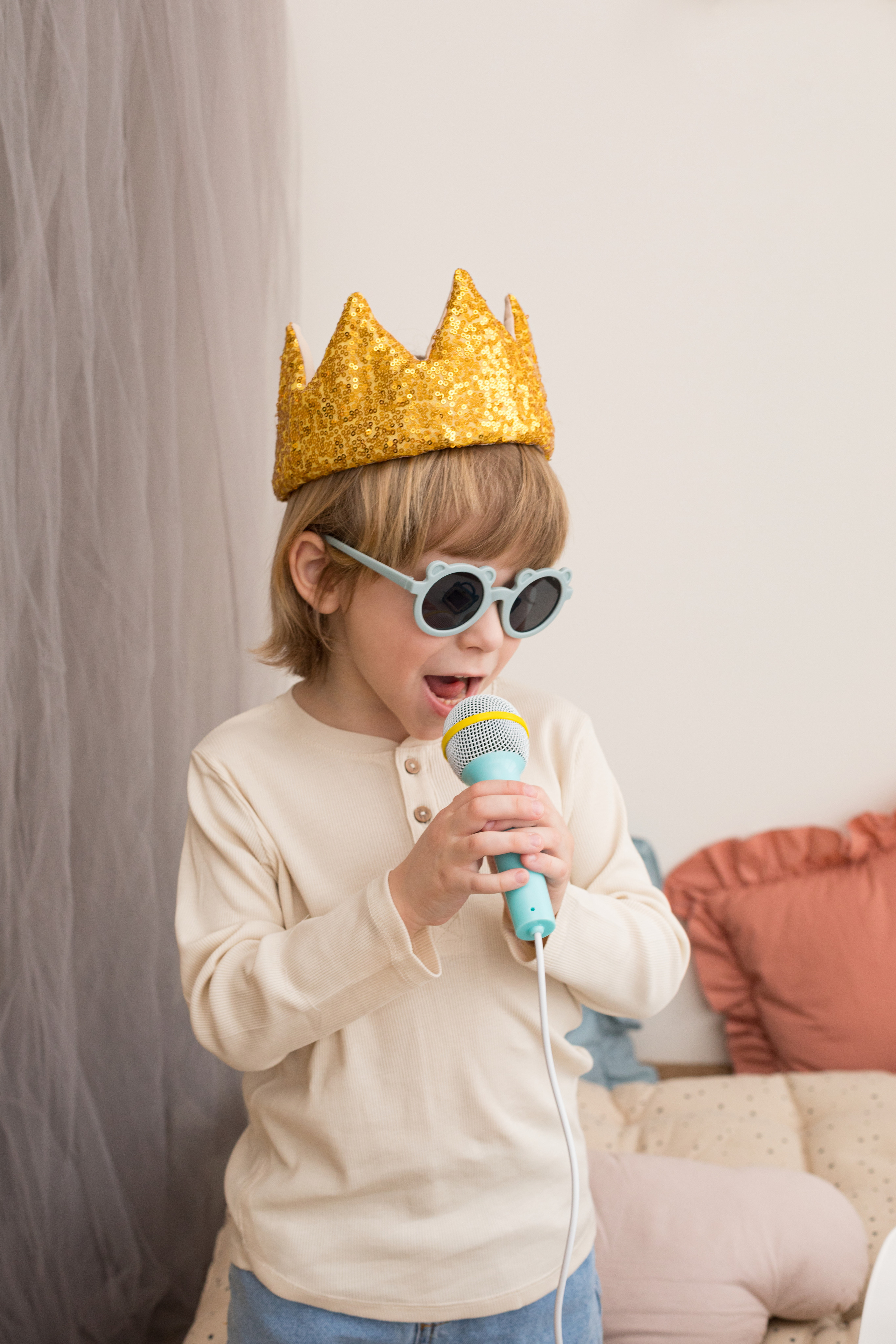 Контент для детского бренда. Детский и контент фотограф Надя Волкова Санкт-Петербург