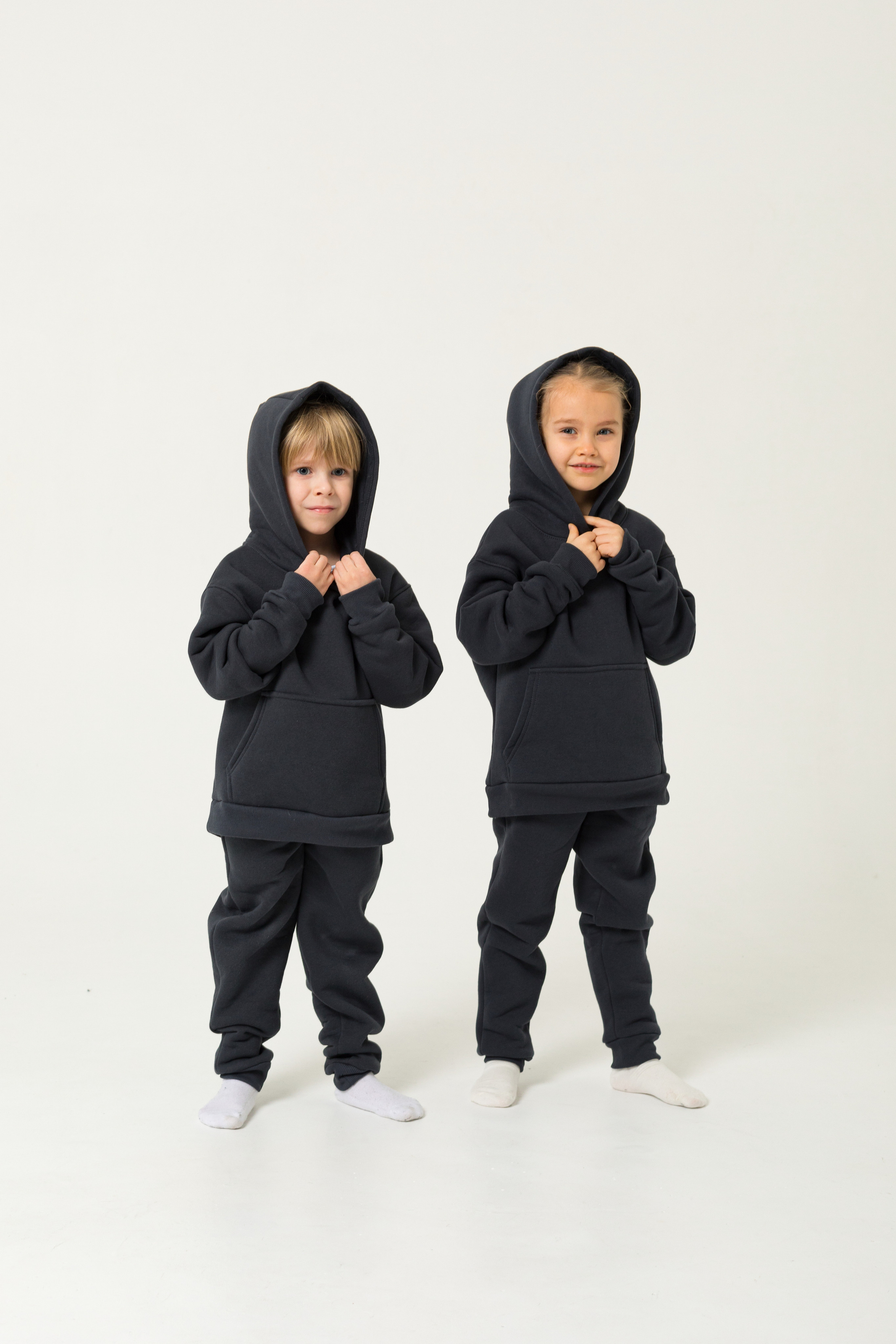 Контент для детского бренда. Детский и контент фотограф Надя Волкова Санкт-Петербург