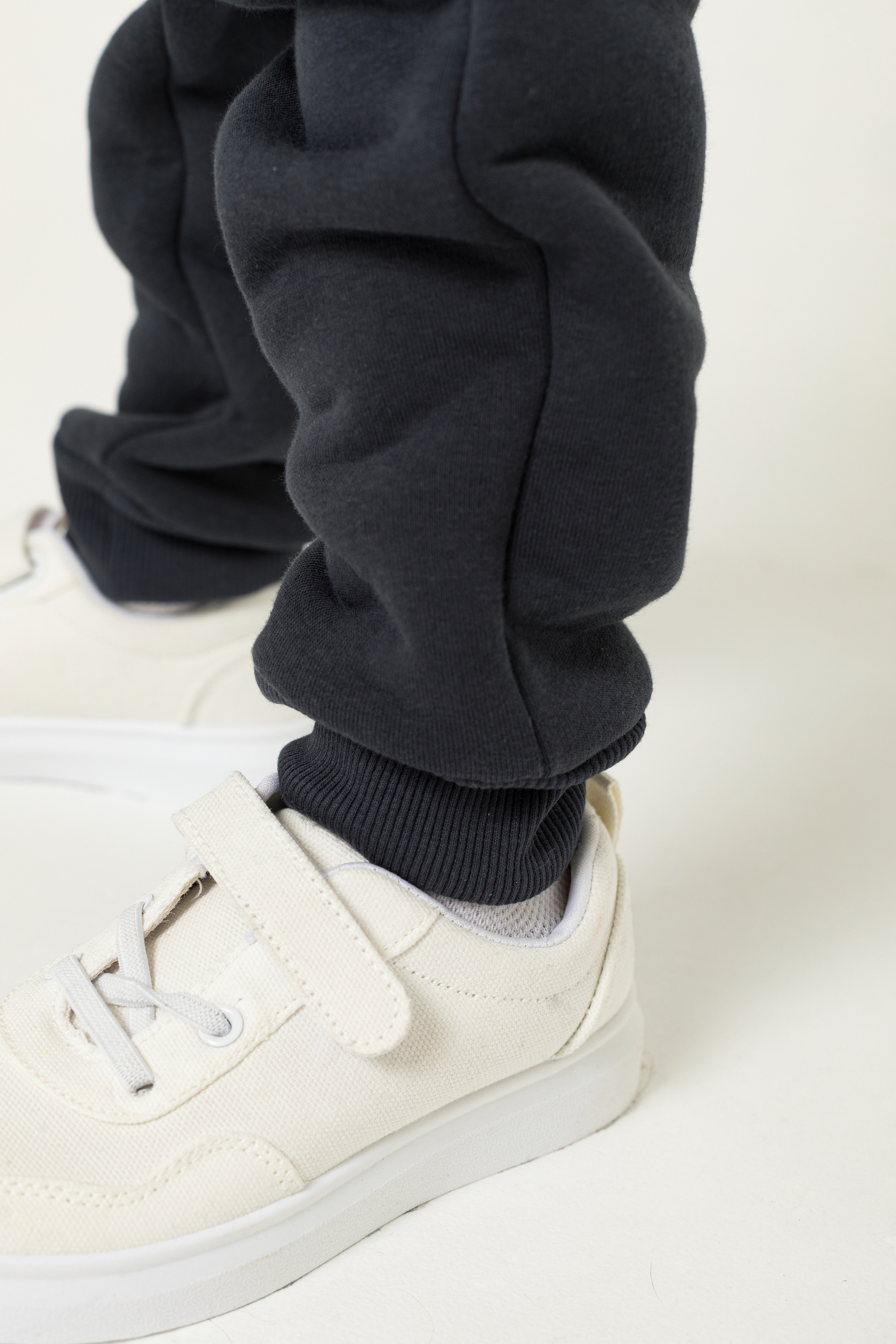 Контент для детского бренда. Детский и контент фотограф Надя Волкова Санкт-Петербург