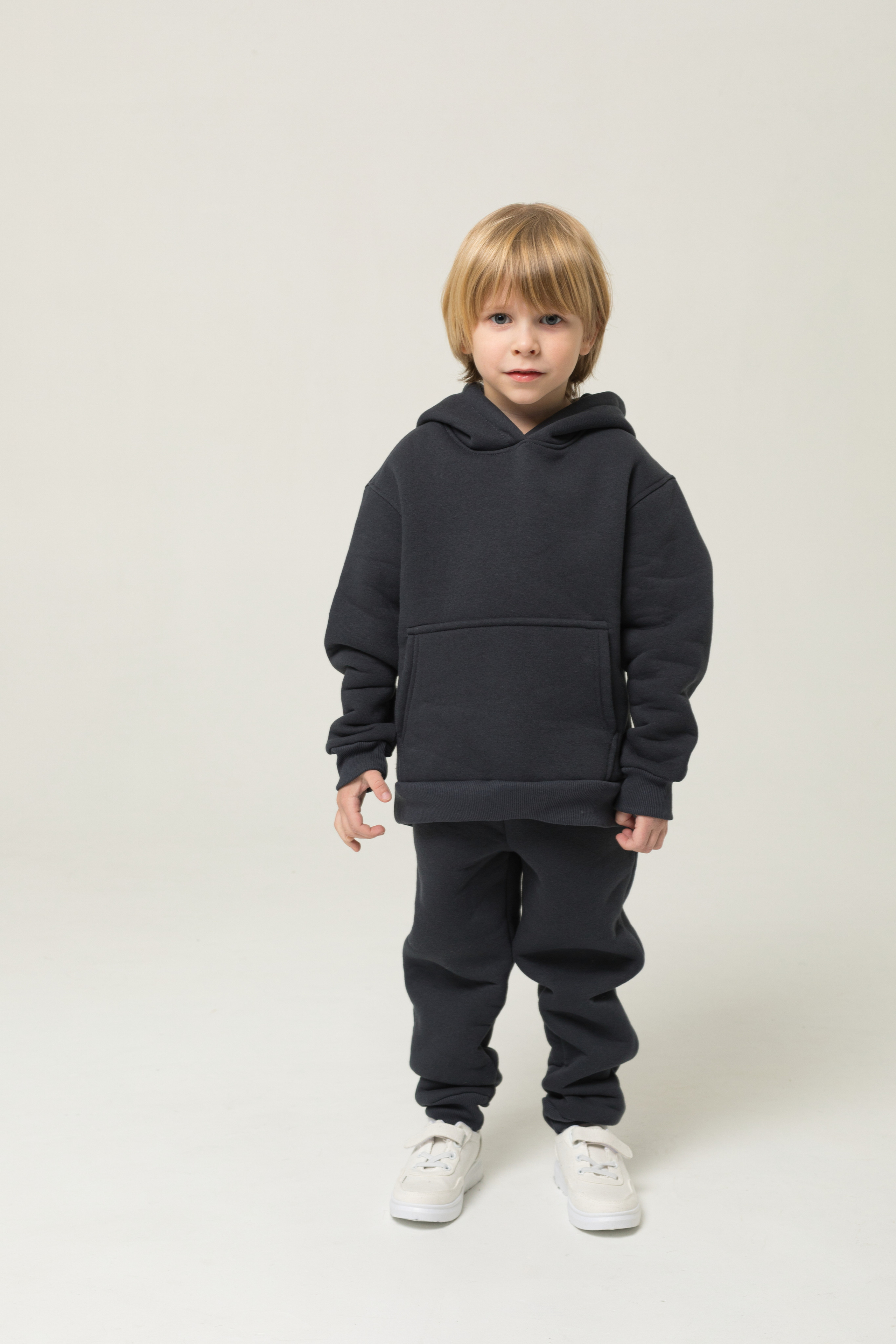 Контент для детского бренда. Детский и контент фотограф Надя Волкова Санкт-Петербург