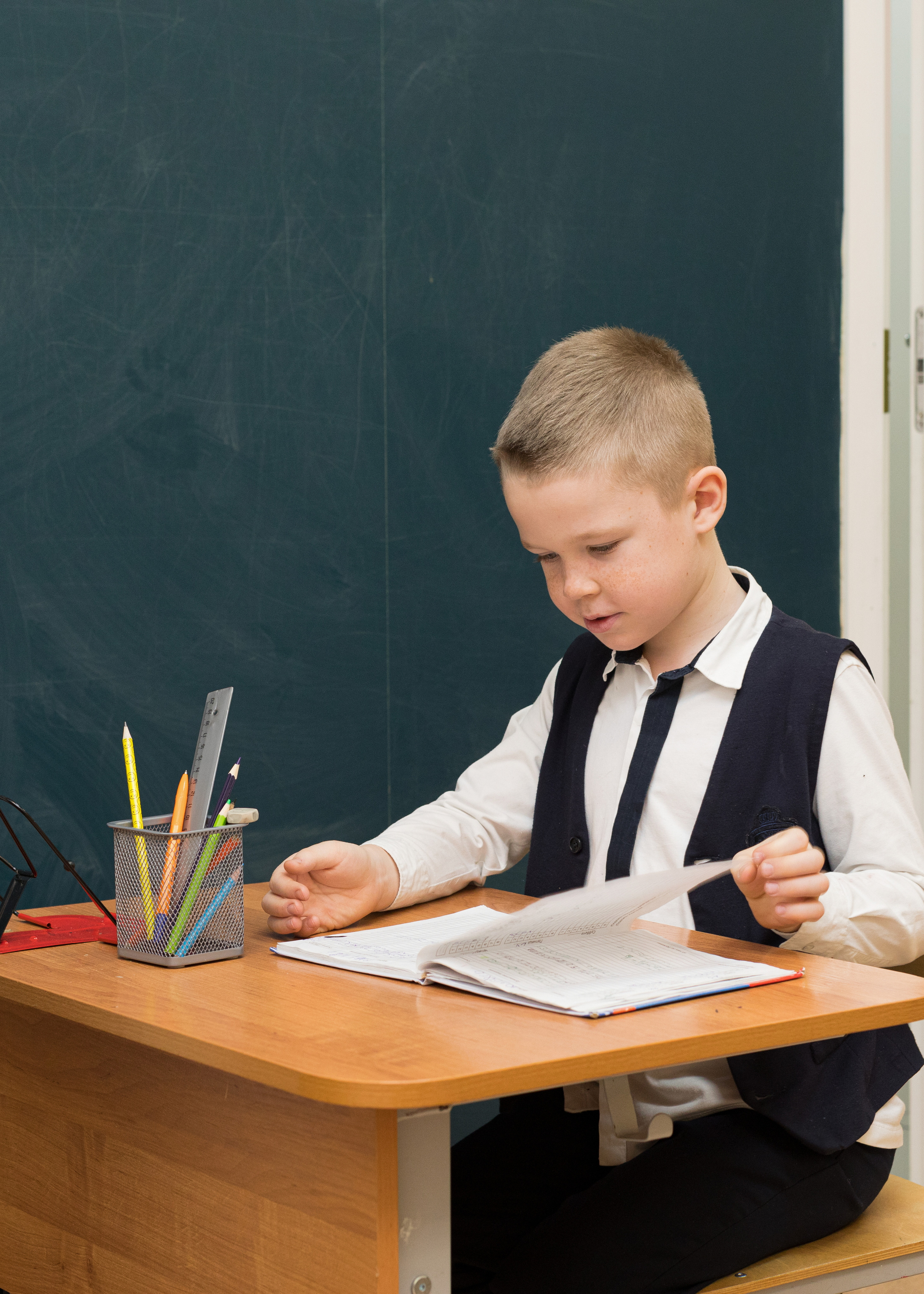 Контент. Детский и контент фотограф Надя Волкова Санкт-Петербург