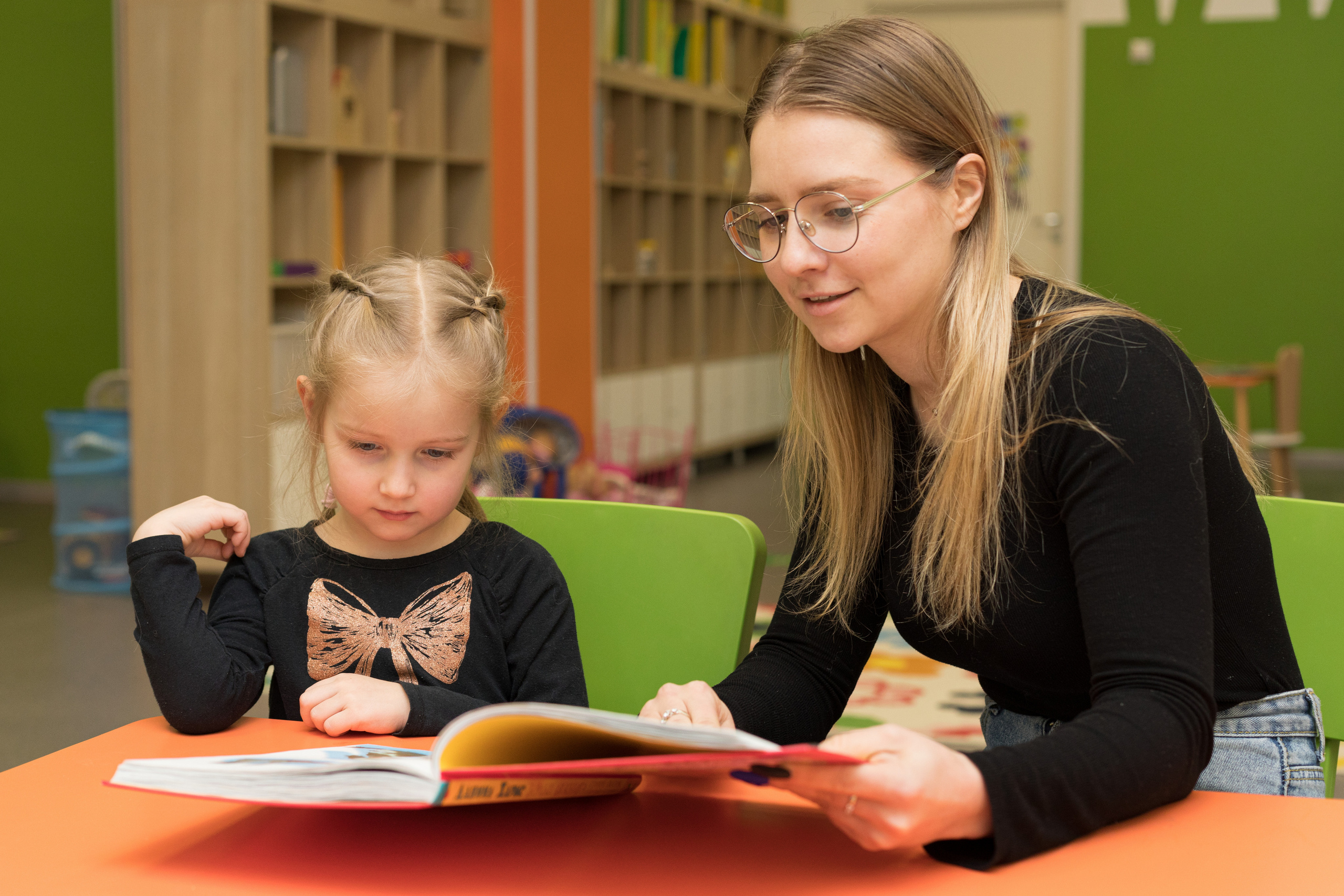 Контент. Детский и контент фотограф Надя Волкова Санкт-Петербург