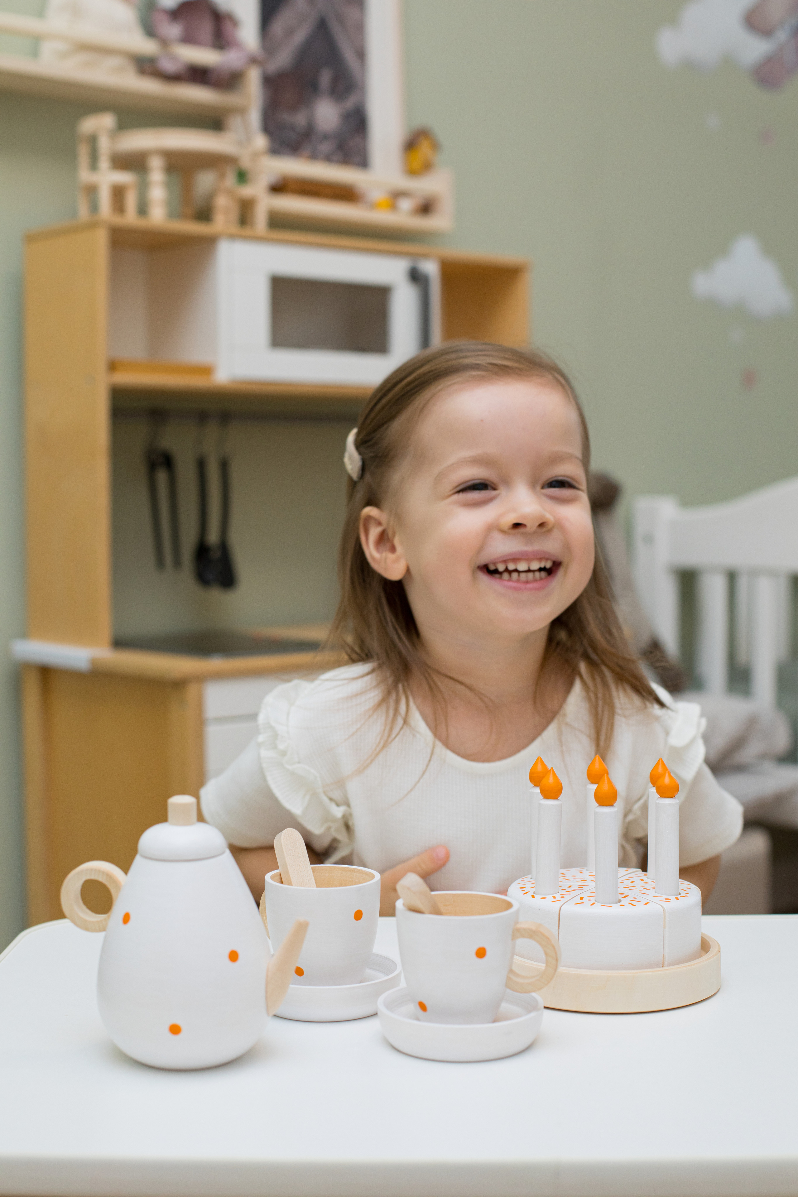 Контент для детского бренда. Детский и контент фотограф Надя Волкова Санкт-Петербург