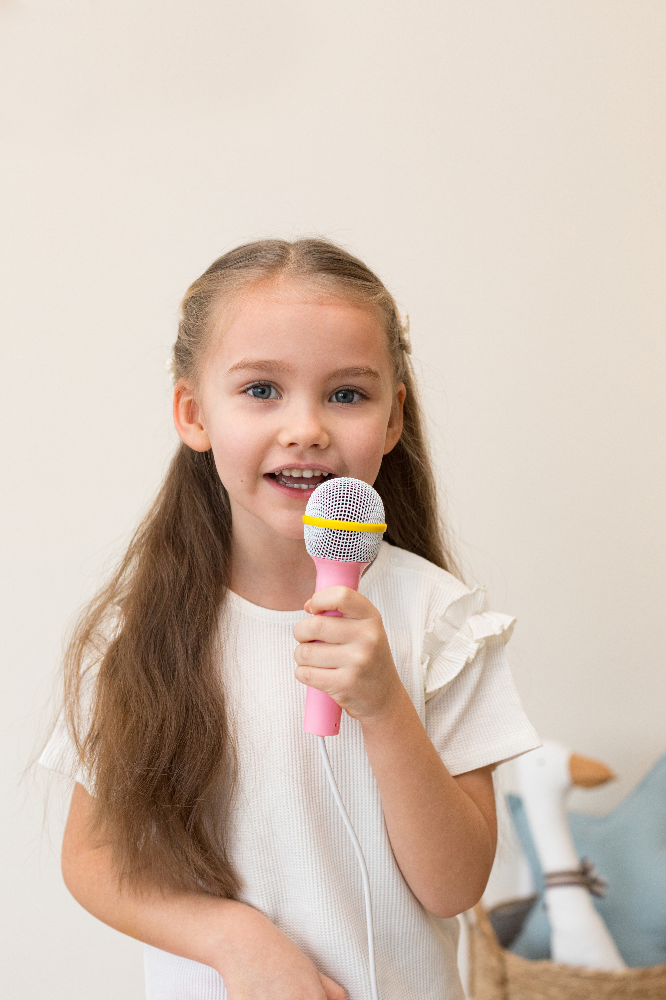 Контент для детского бренда. Детский и контент фотограф Надя Волкова Санкт-Петербург