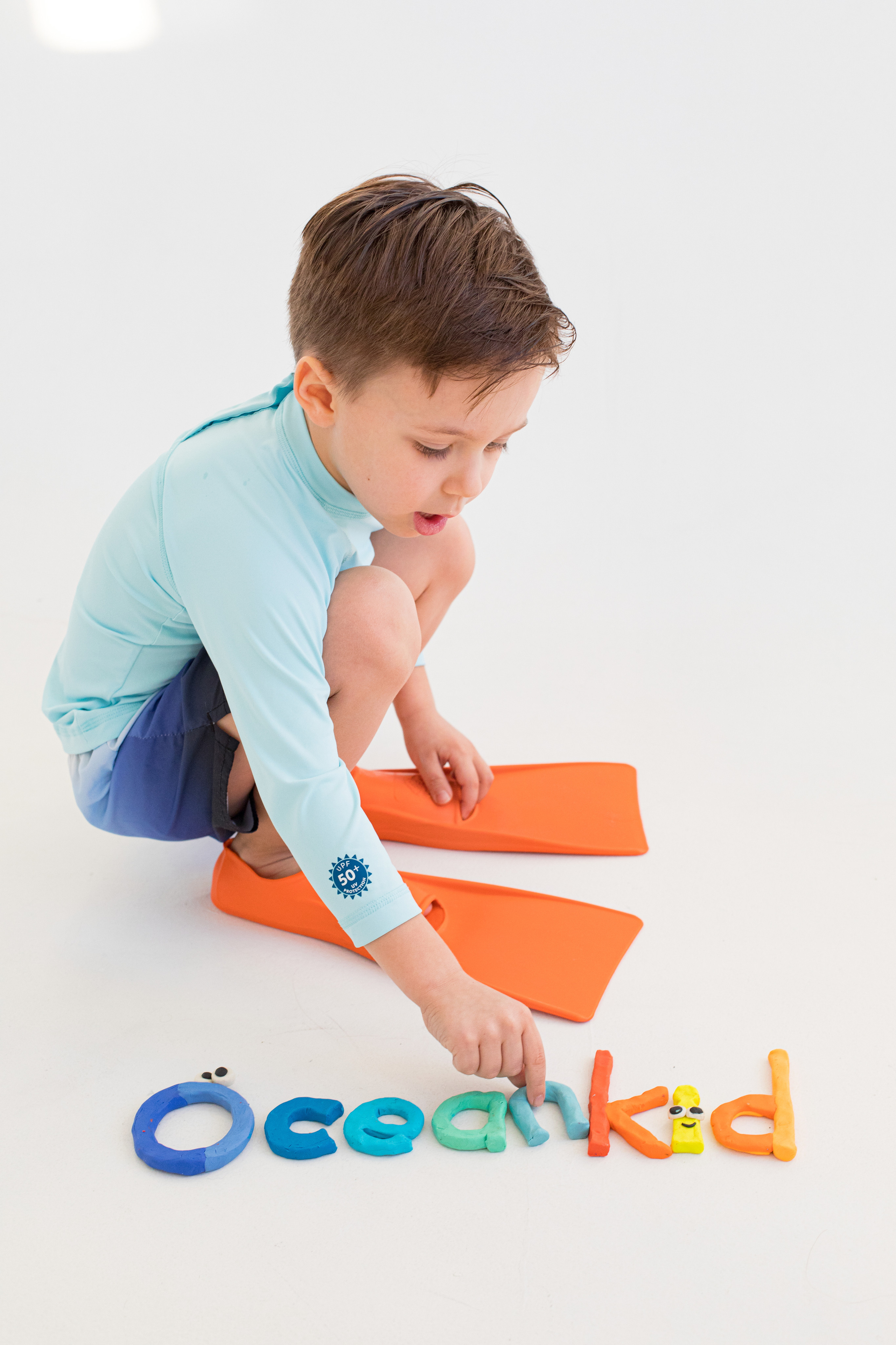 Контент для сайта и социальных сетей детского бассейна. Детский и контент фотограф Надя Волкова Санкт-Петербург